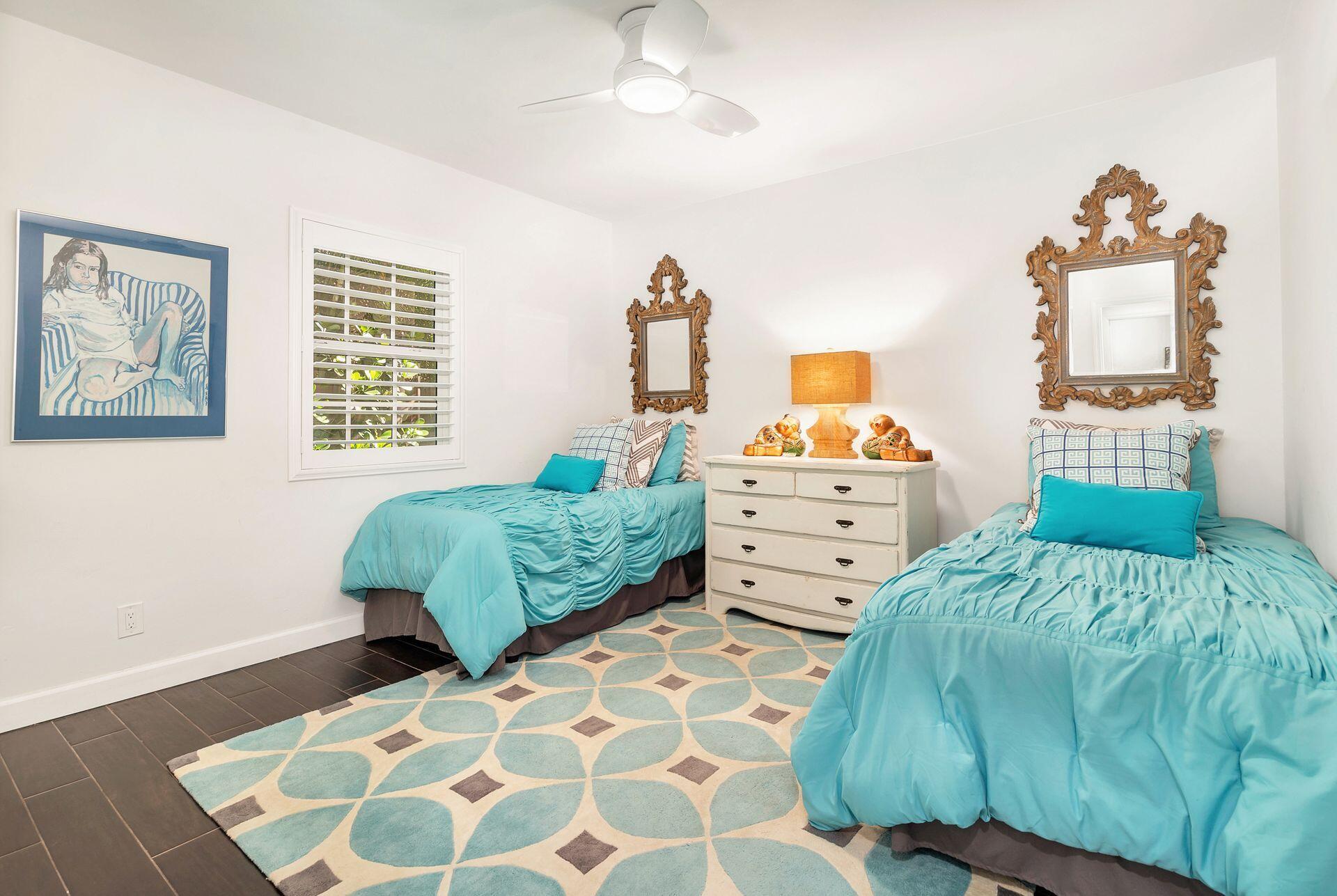 El Cid - Residential