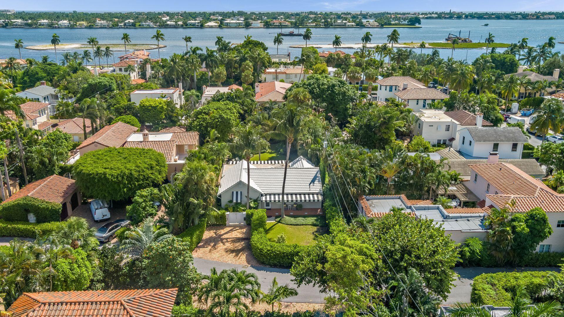 El Cid - Residential