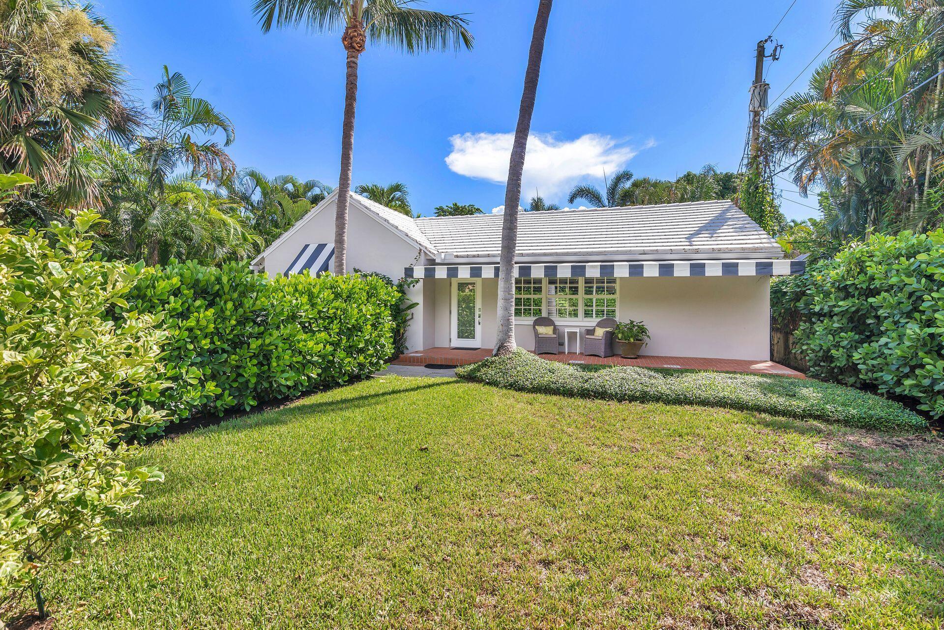 El Cid - Residential