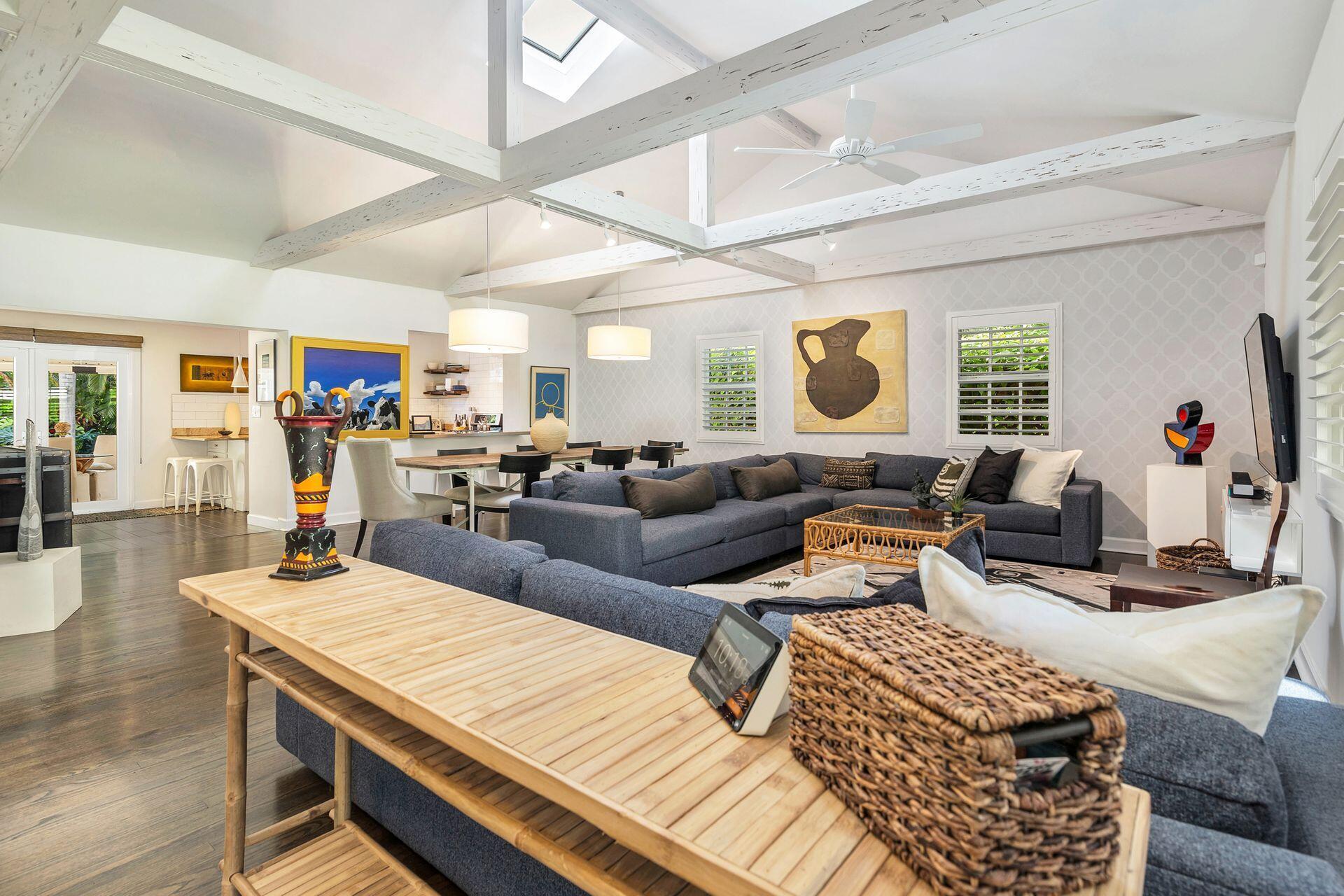 El Cid - Residential