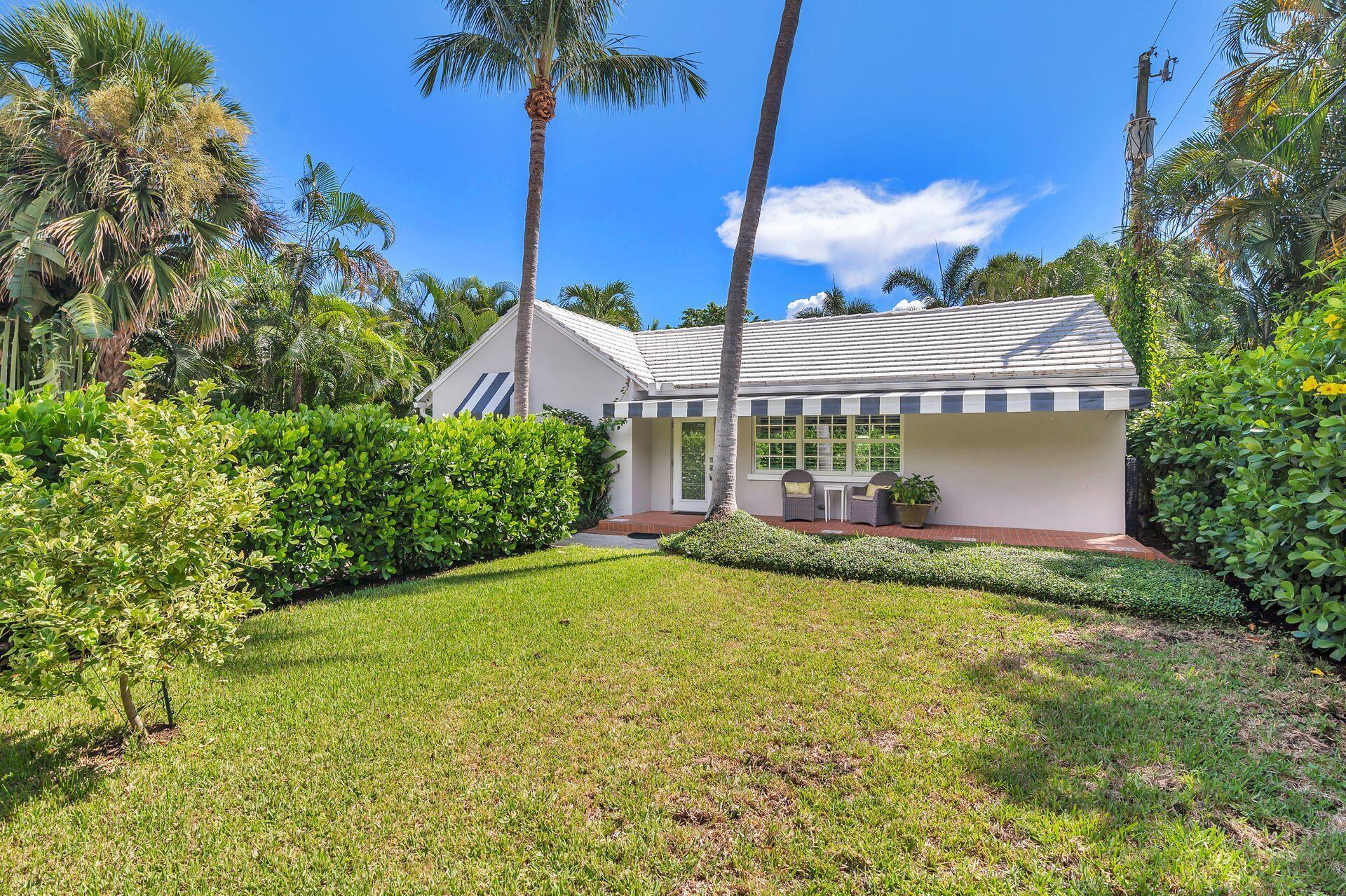 El Cid - Residential