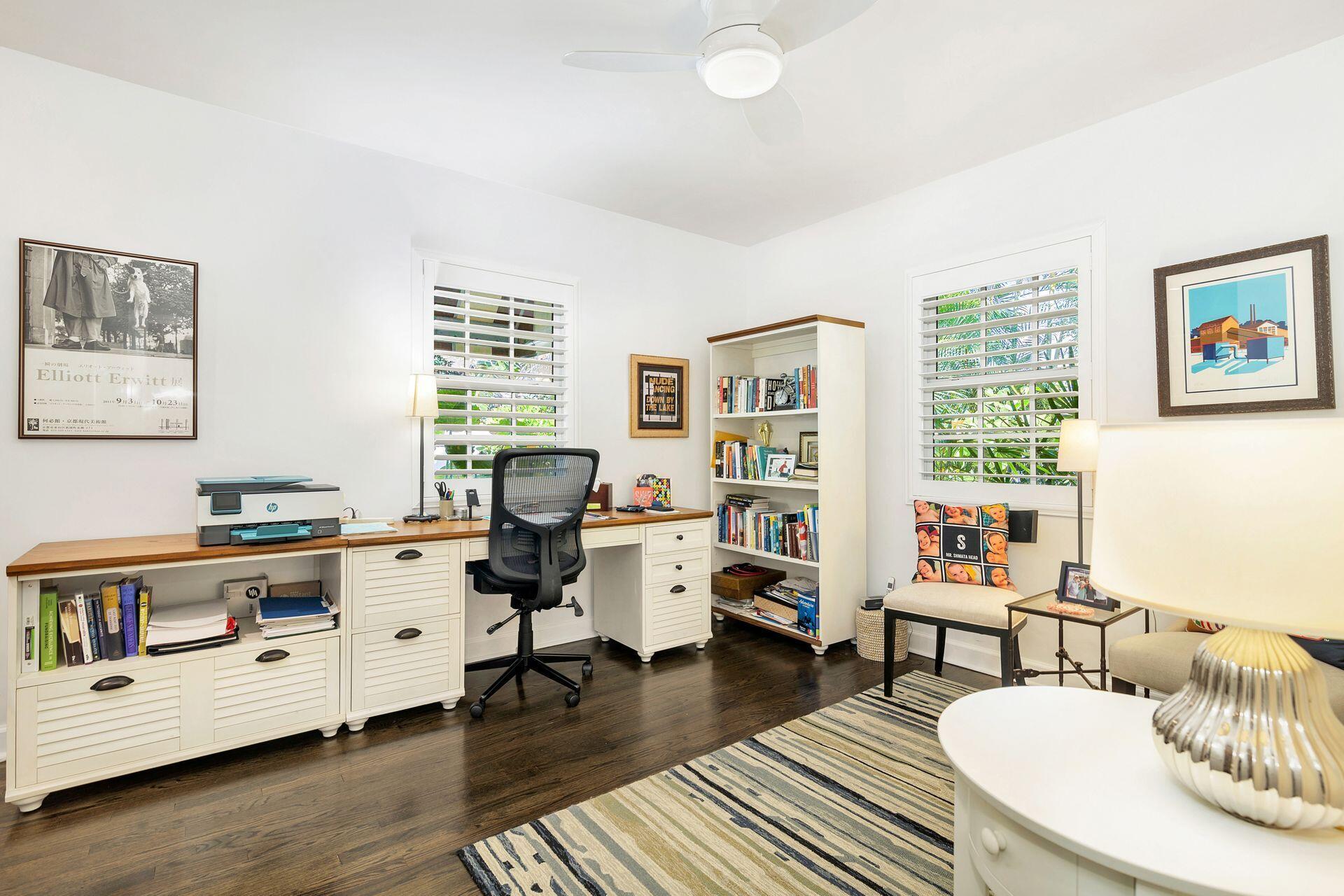 El Cid - Residential