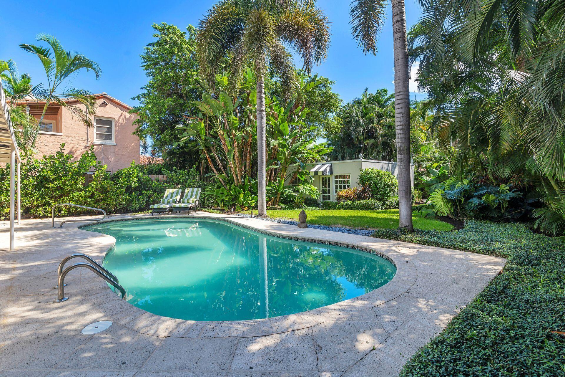 El Cid - Residential