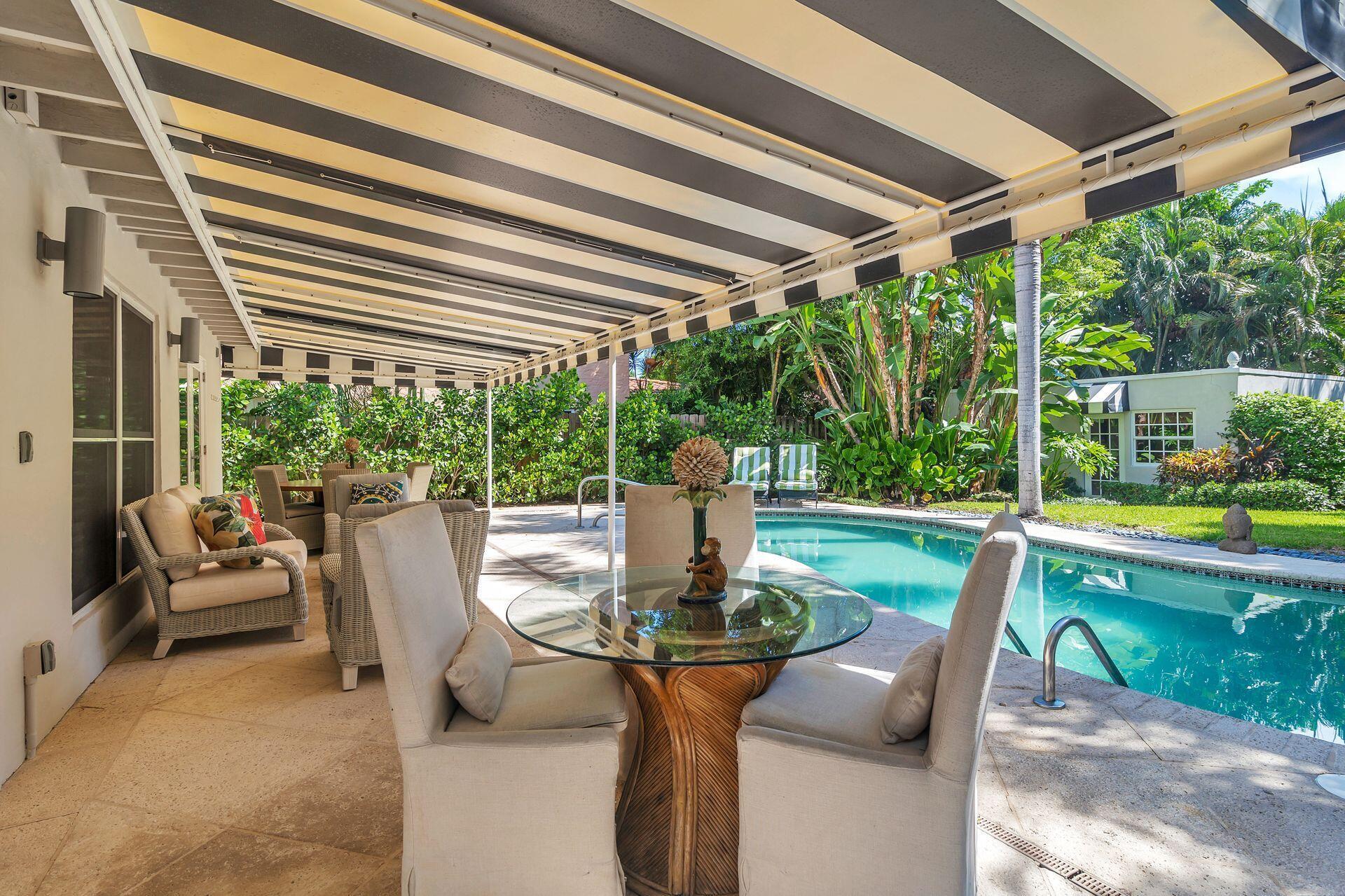 El Cid - Residential