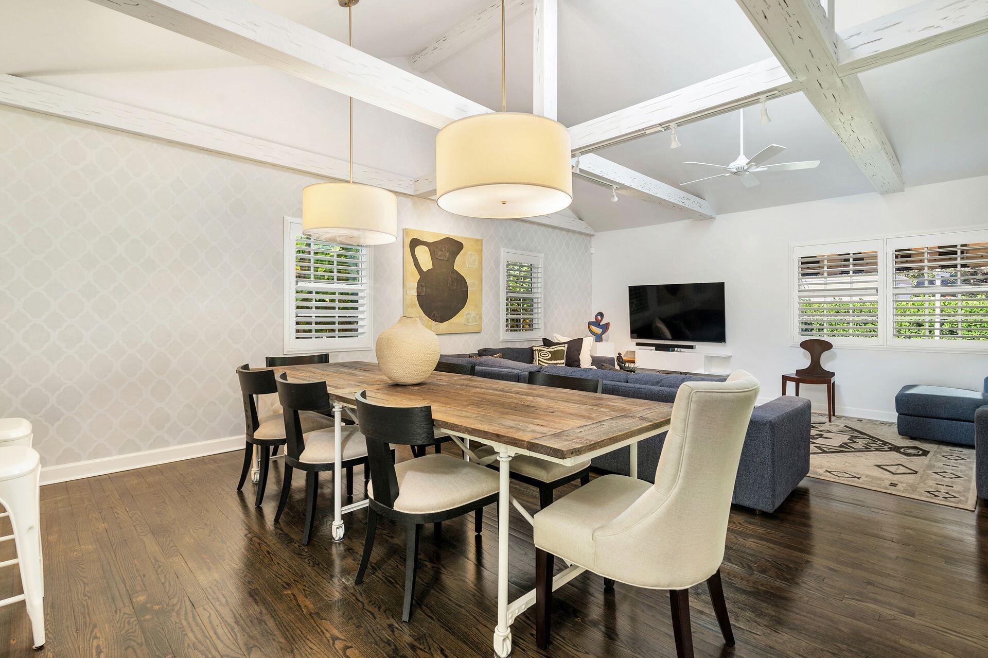 El Cid - Residential