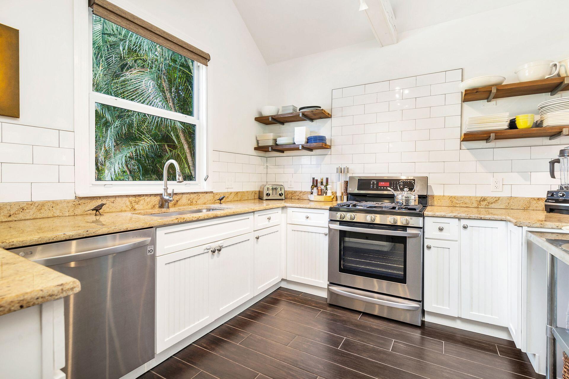 El Cid - Residential