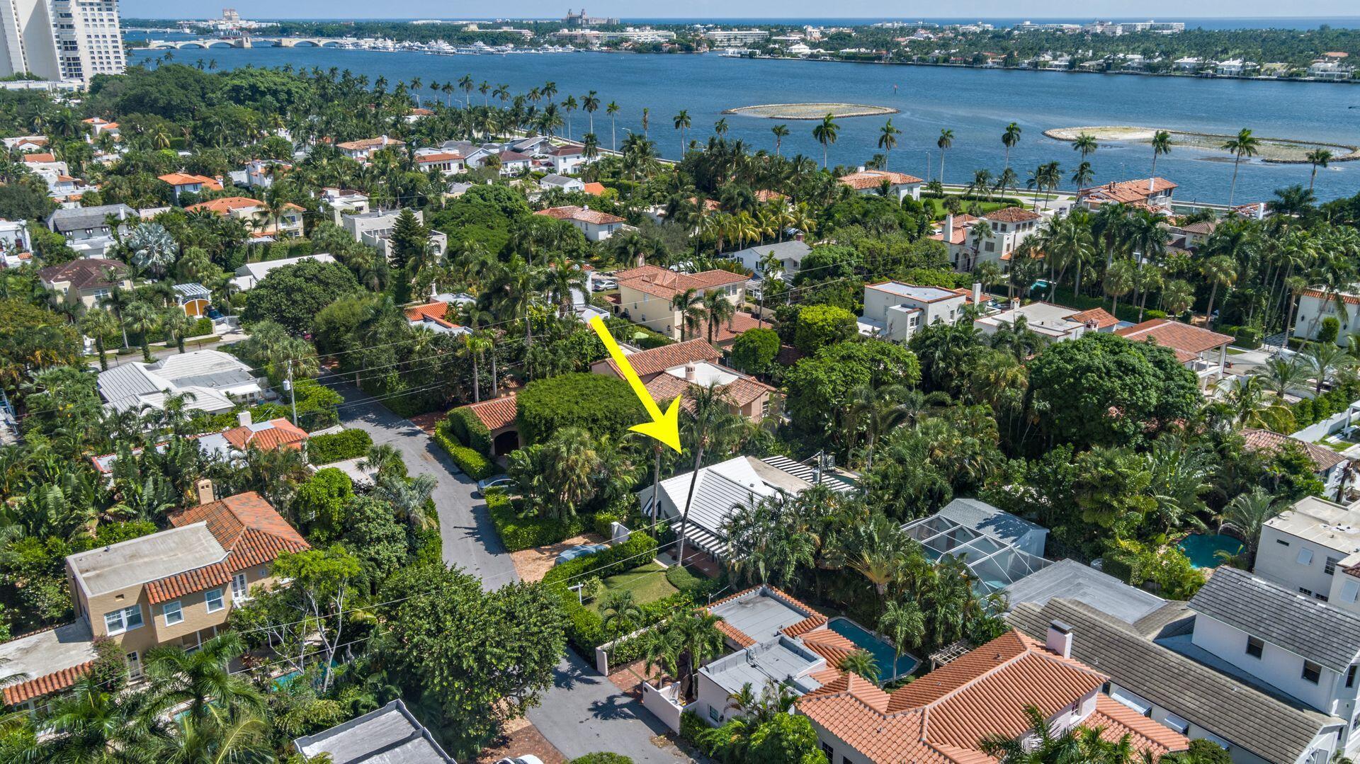 El Cid - Residential