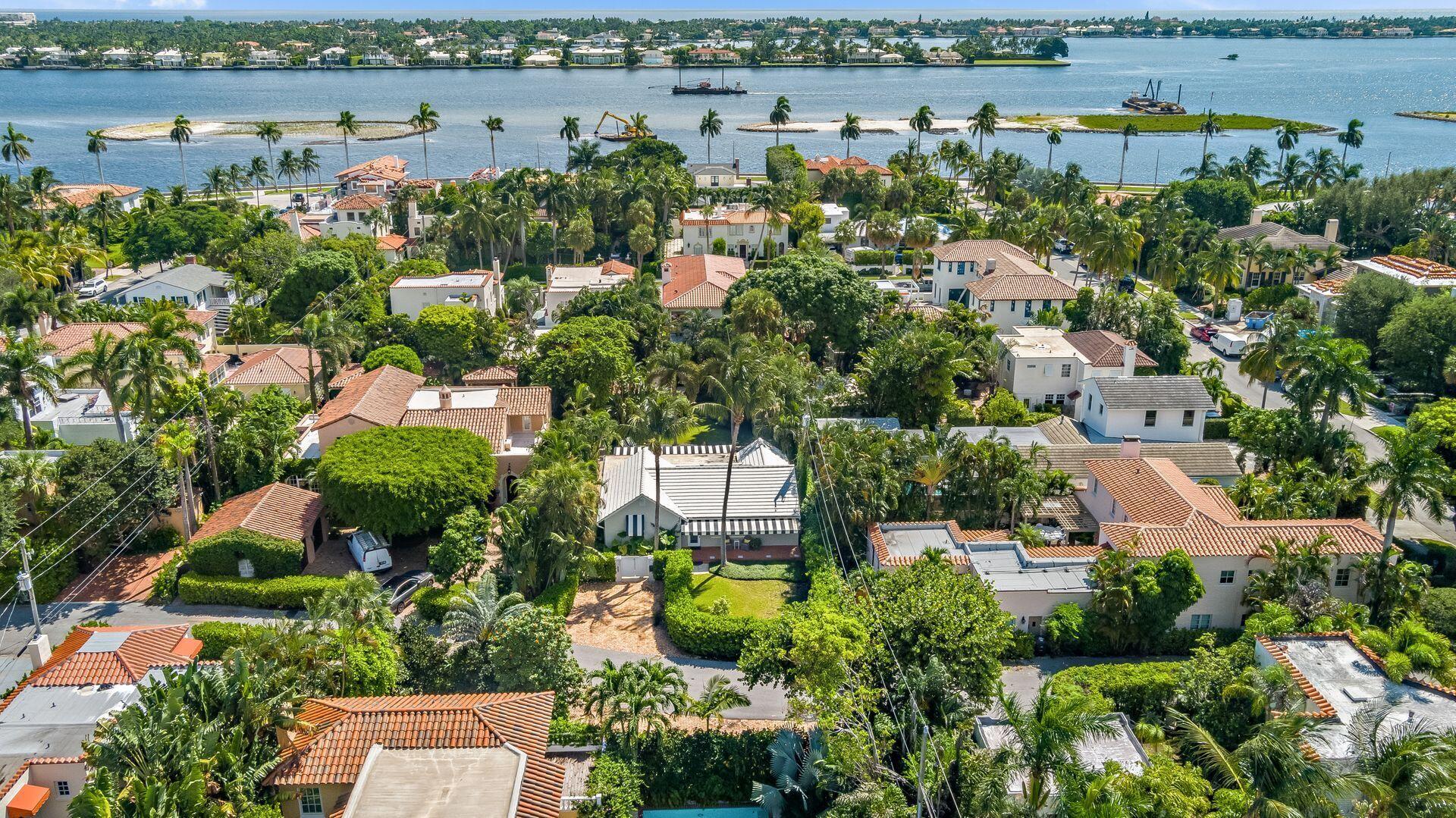 El Cid - Residential