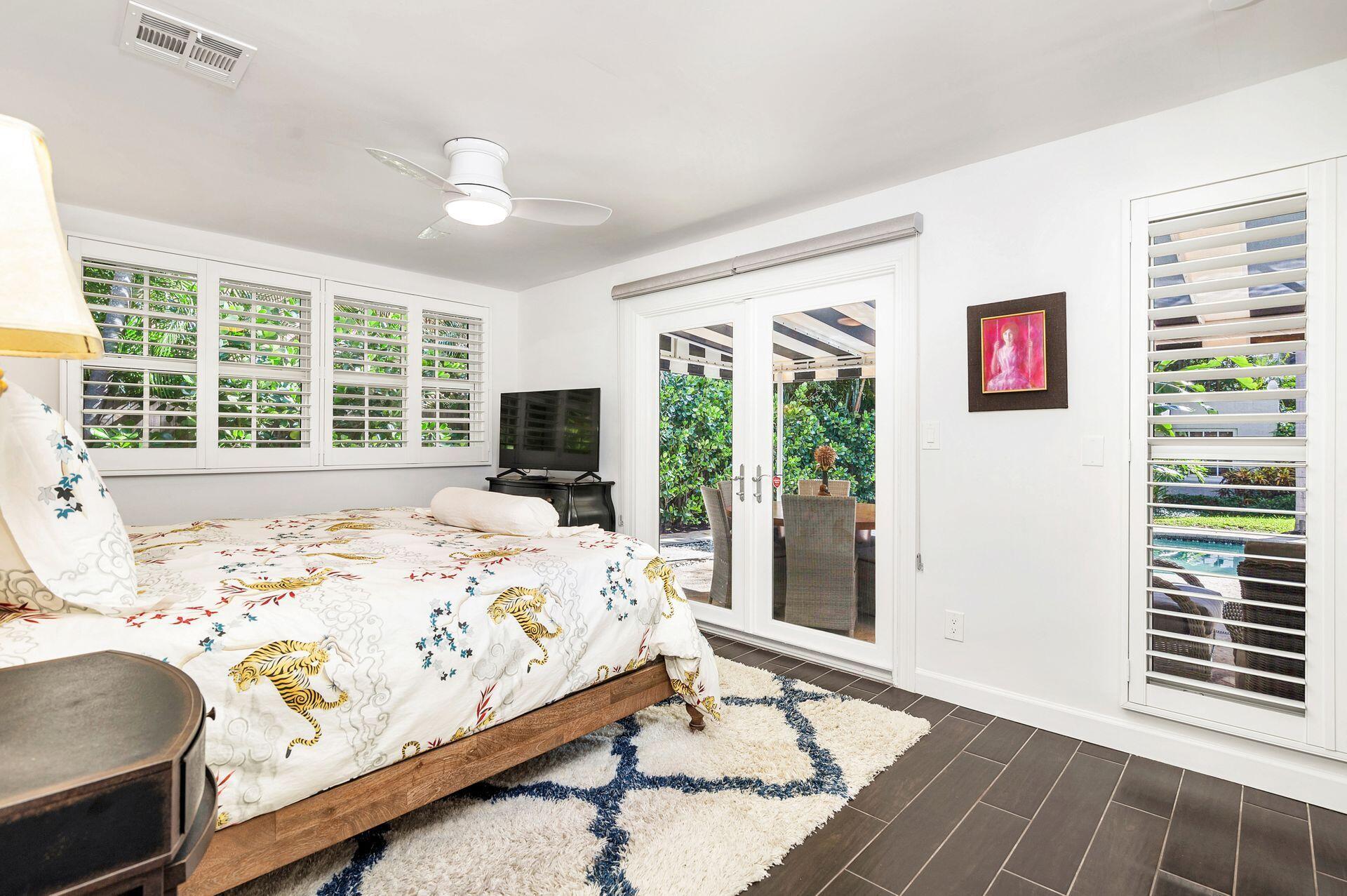 El Cid - Residential