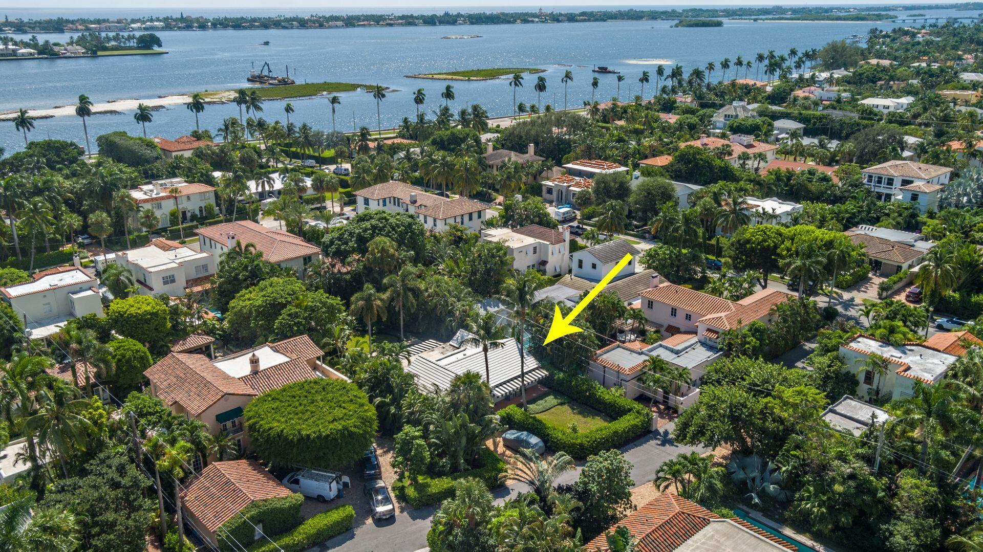 El Cid - Residential