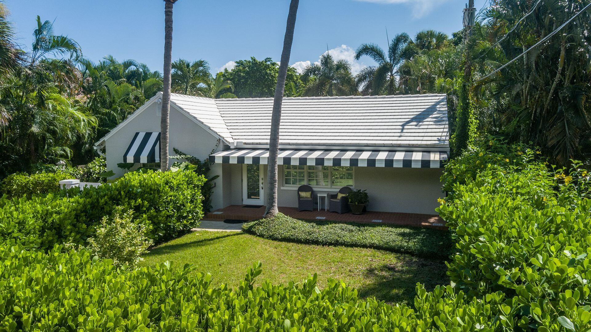 El Cid - Residential