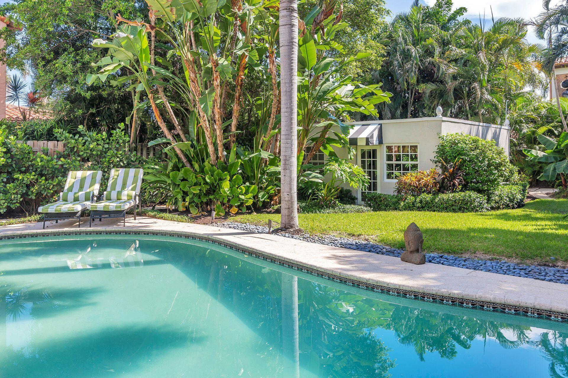 El Cid - Residential