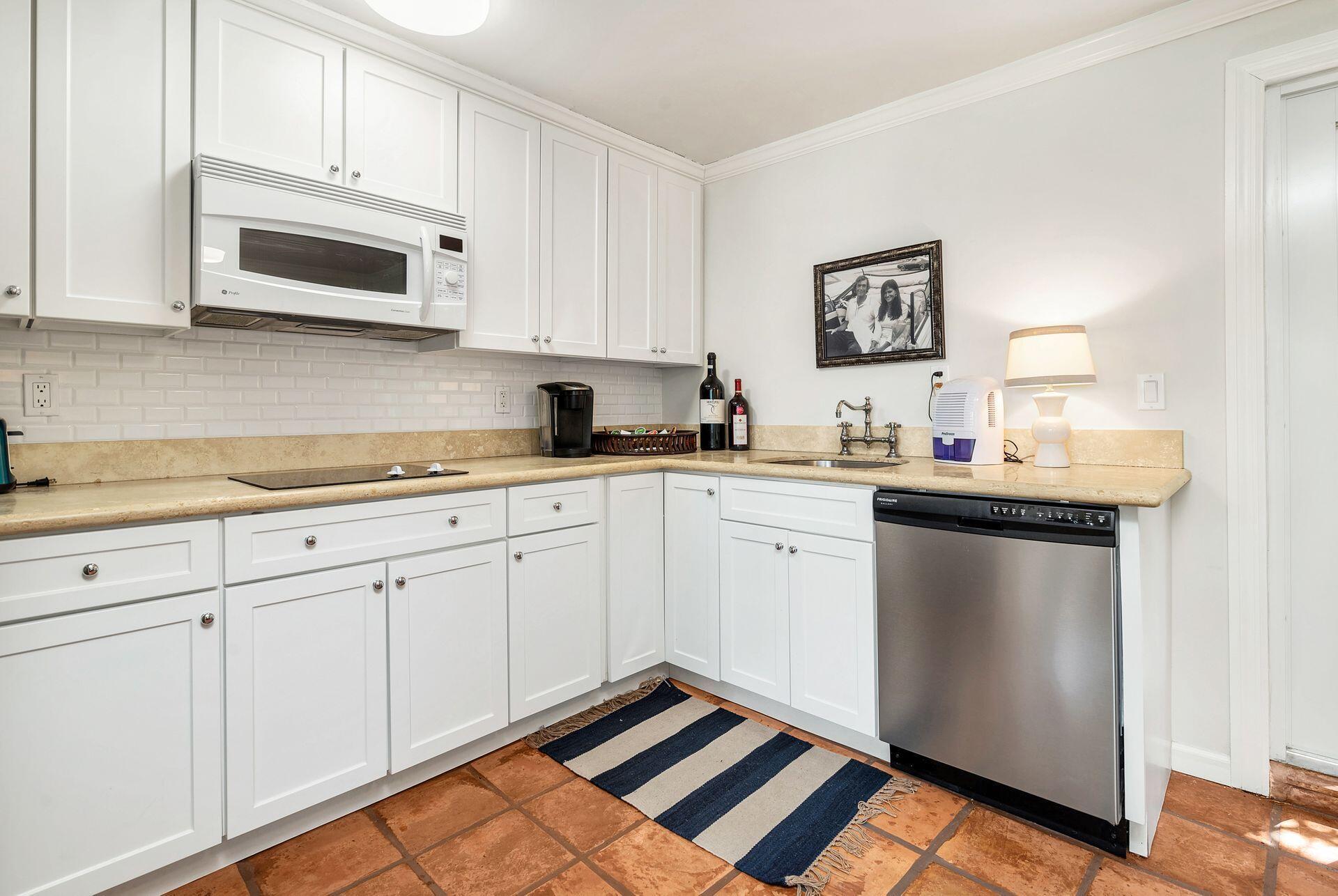 El Cid - Residential