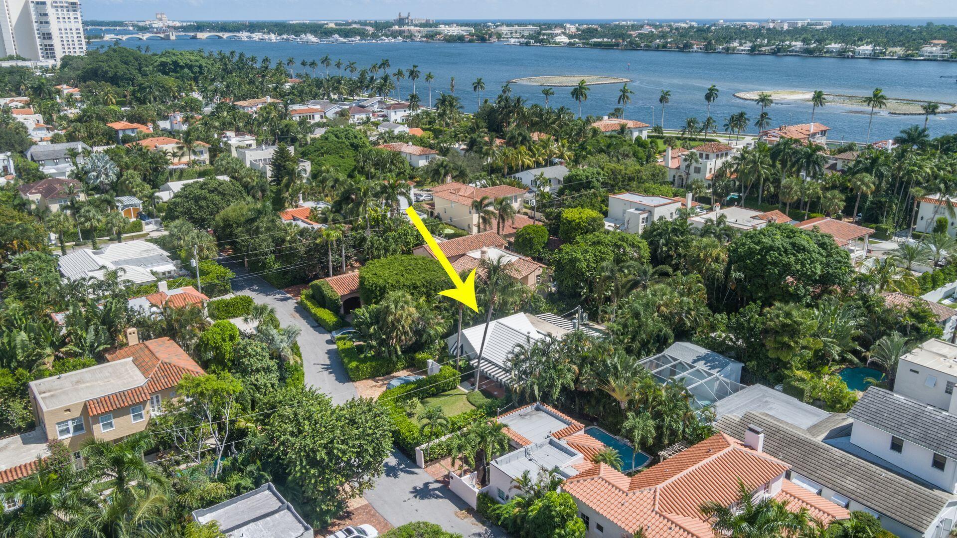 El Cid - Residential