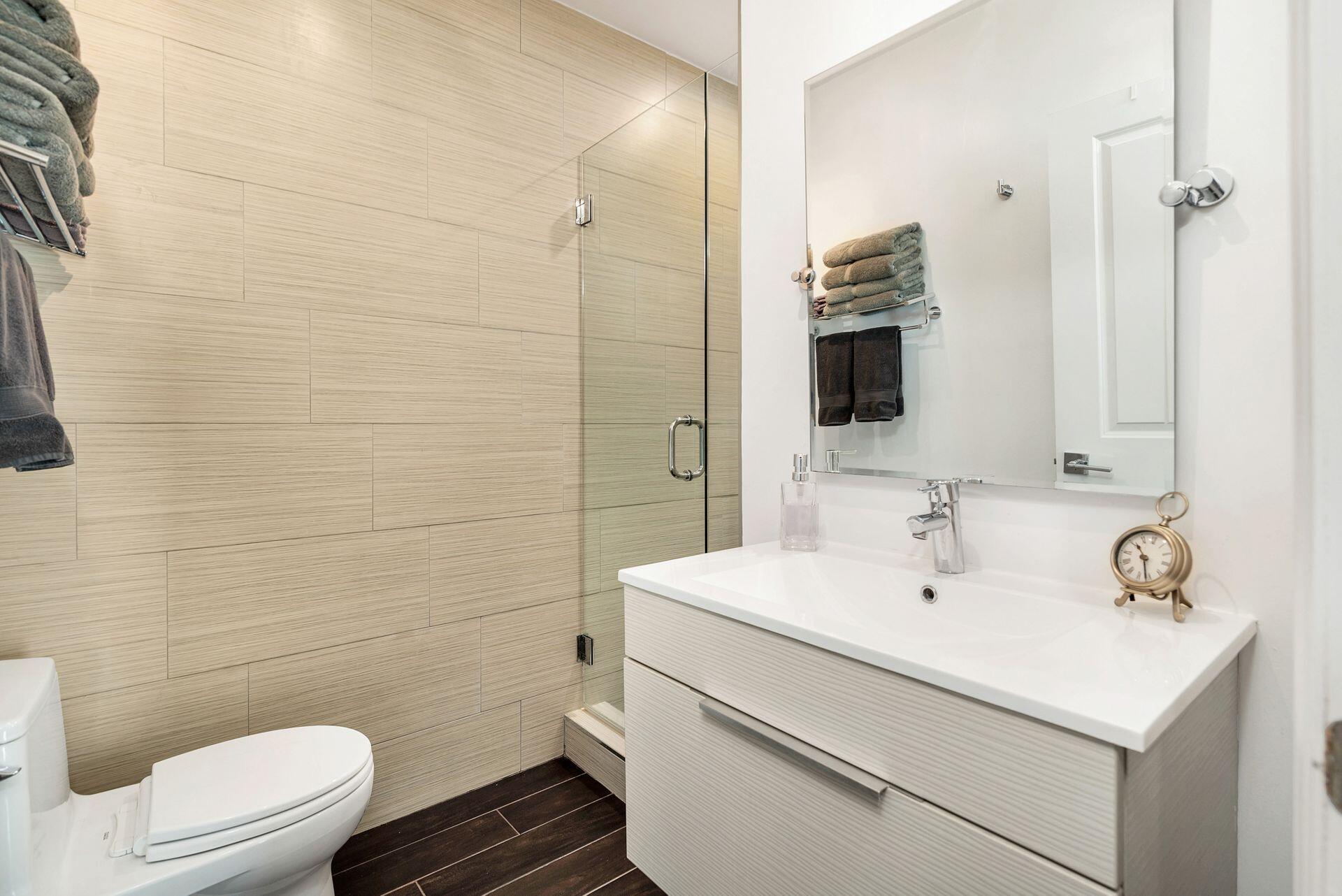 El Cid - Residential