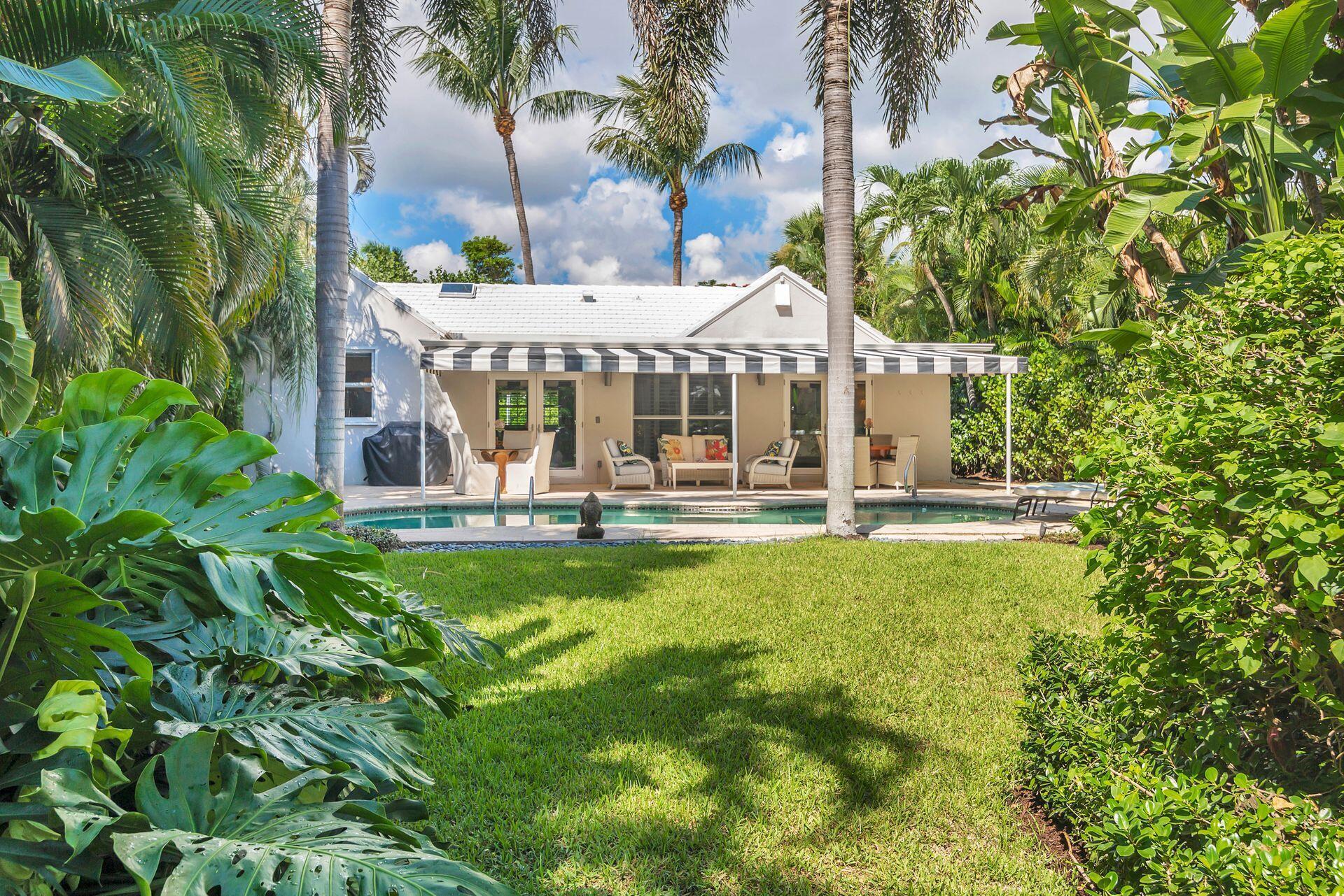 El Cid - Residential