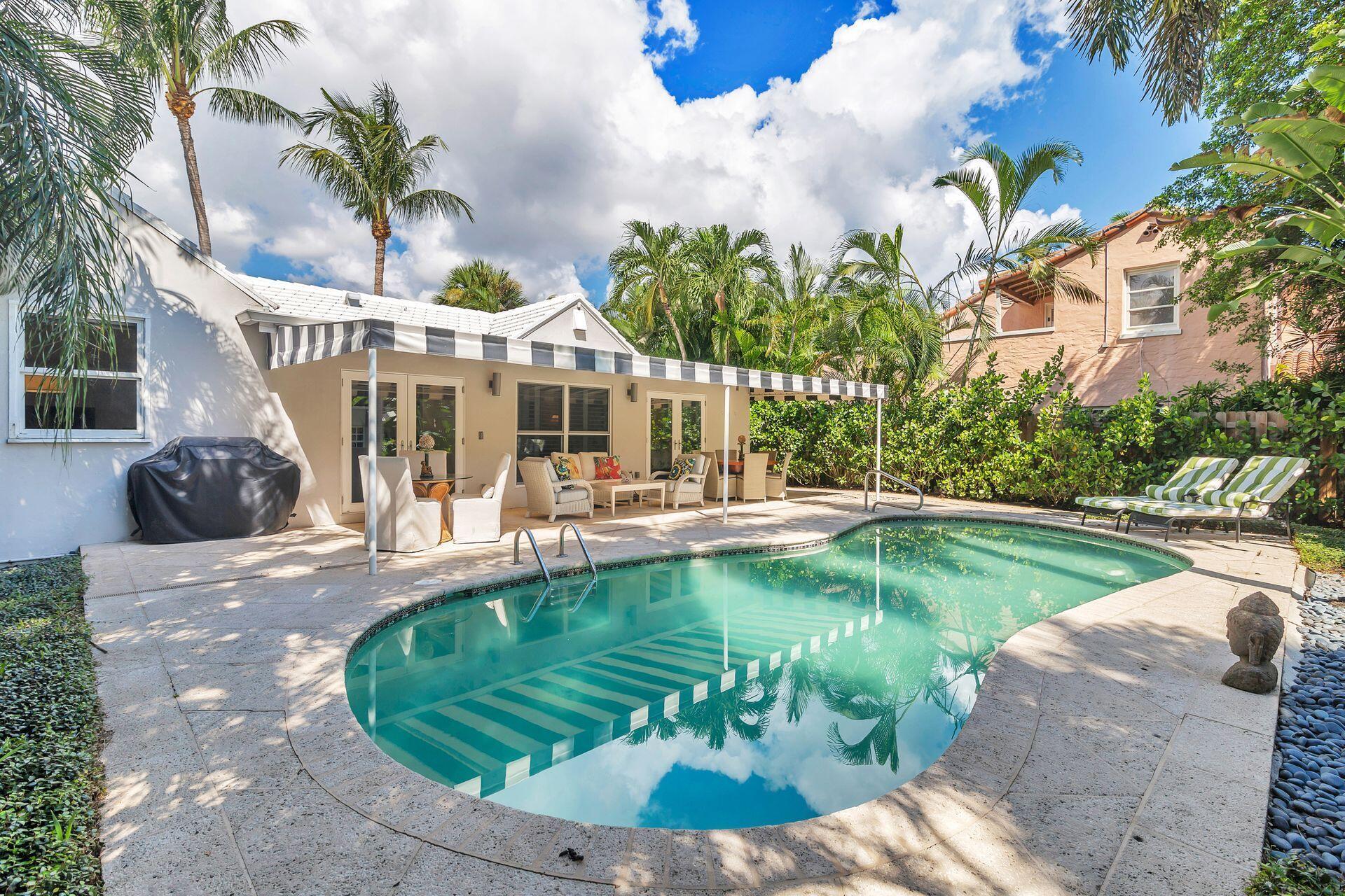 El Cid - Residential