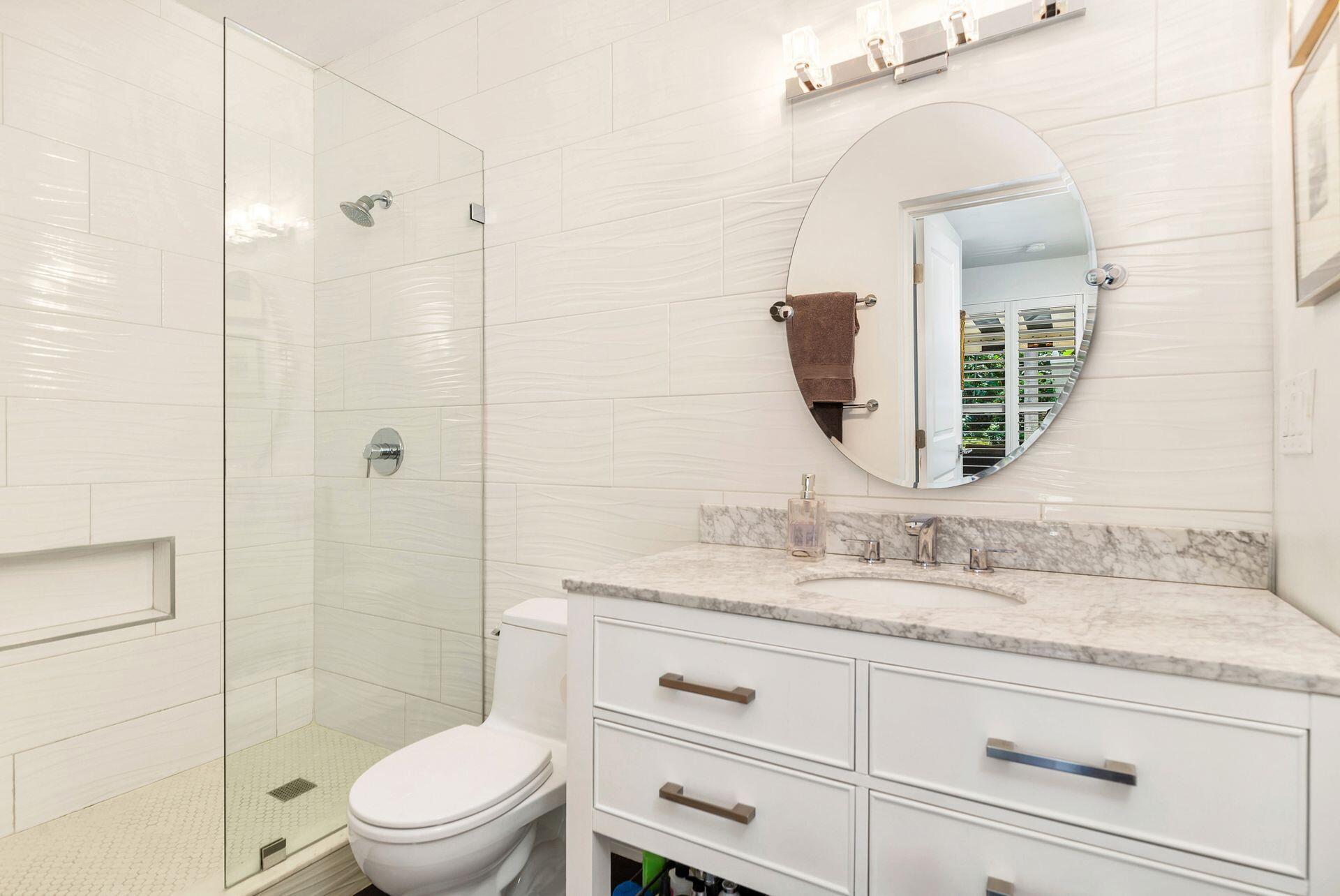 El Cid - Residential