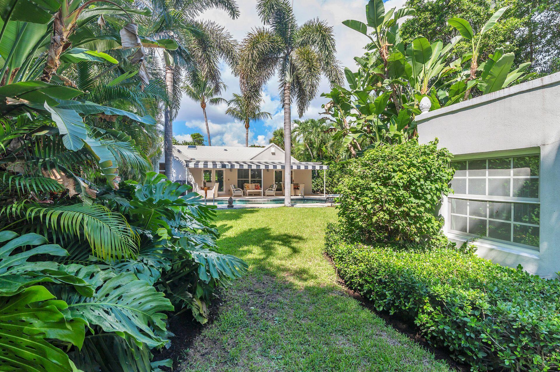 El Cid - Residential