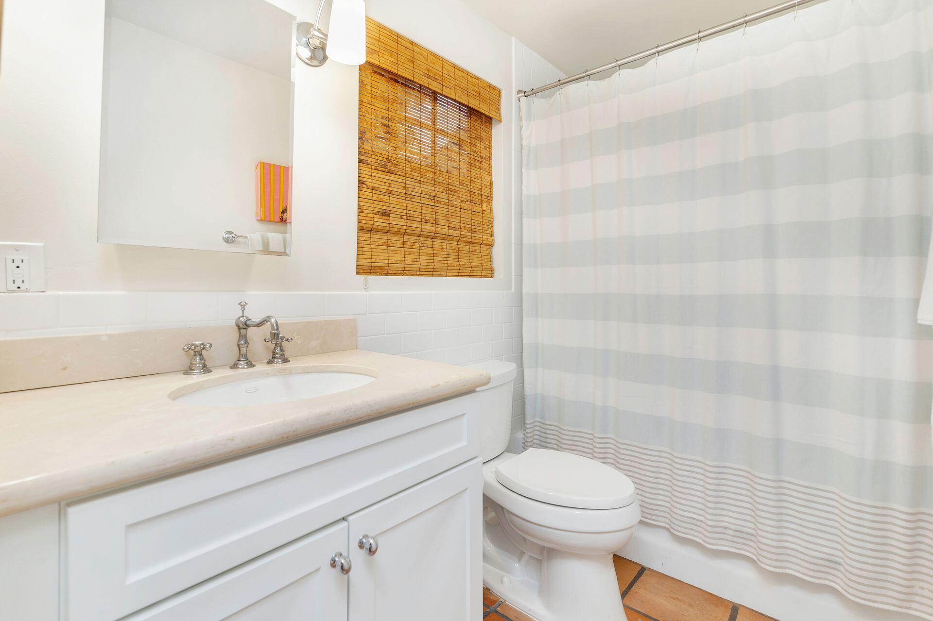 El Cid - Residential