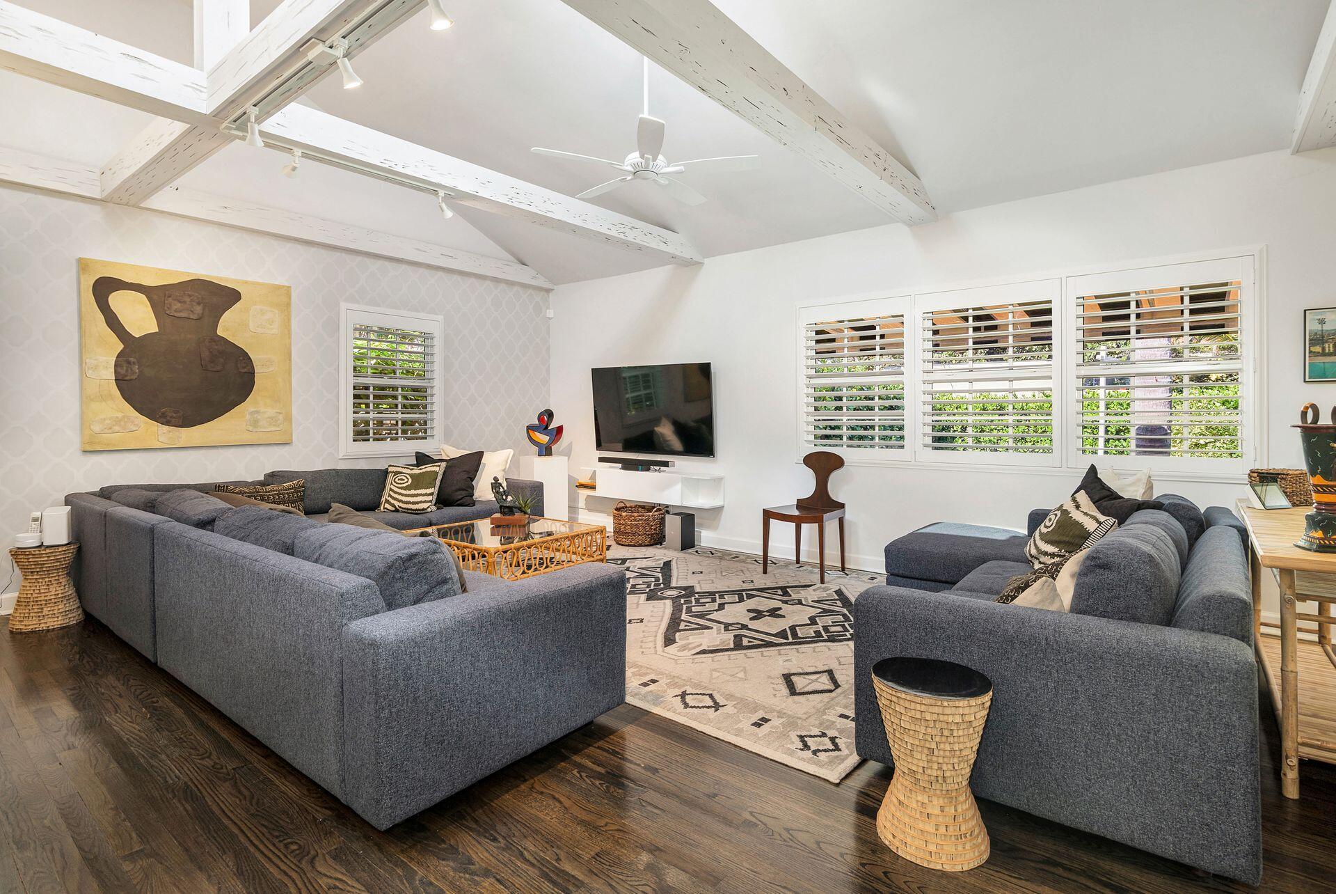 El Cid - Residential