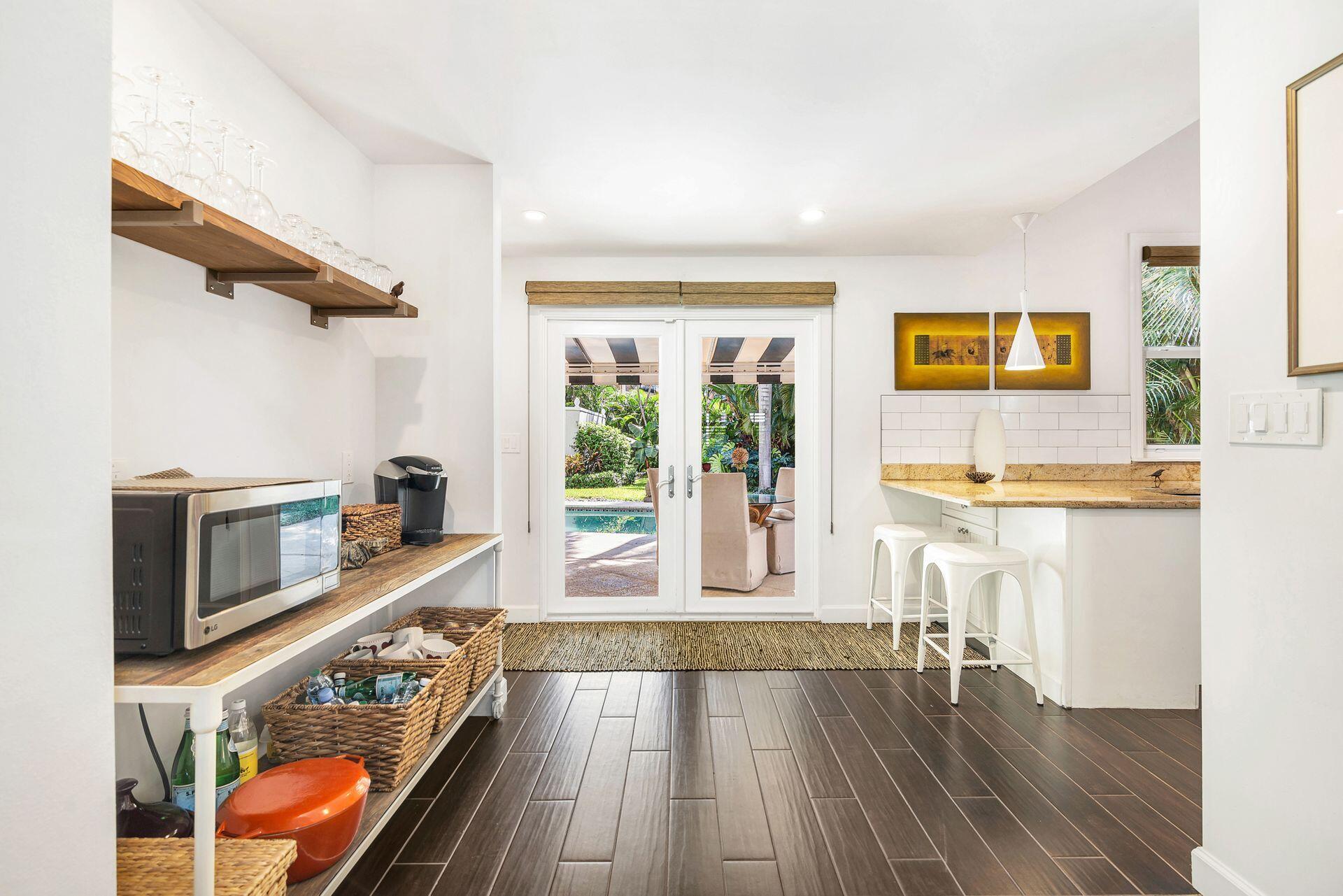 El Cid - Residential