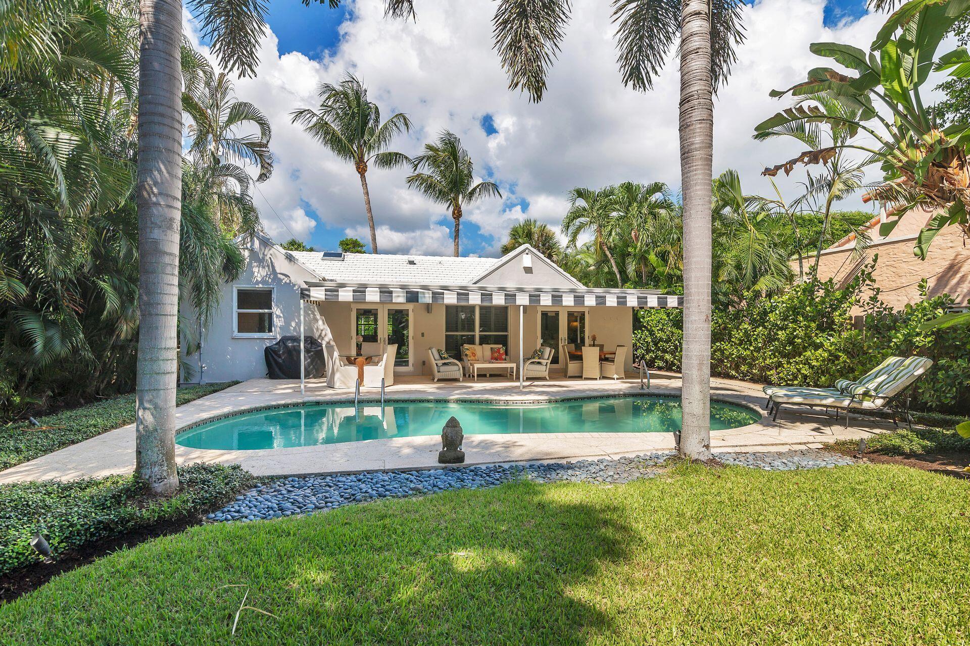 El Cid - Residential