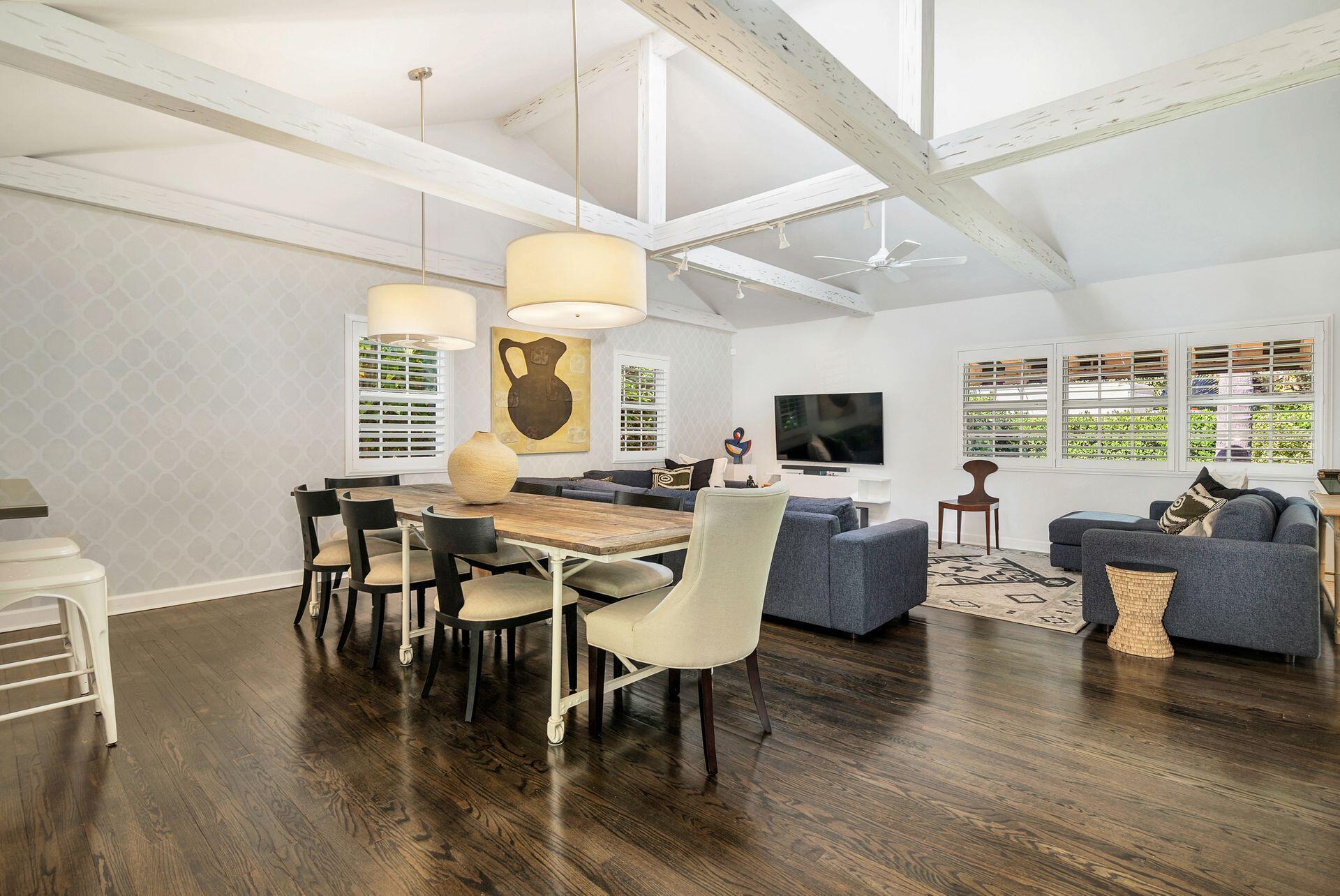 El Cid - Residential