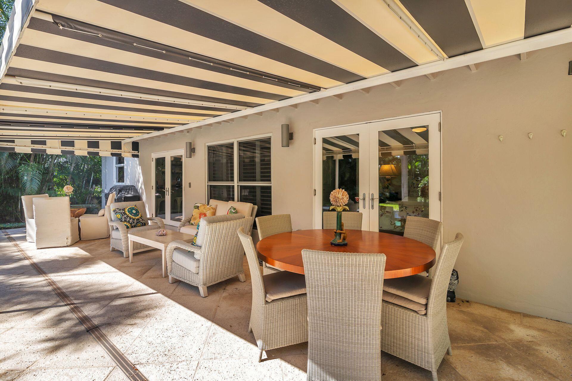 El Cid - Residential