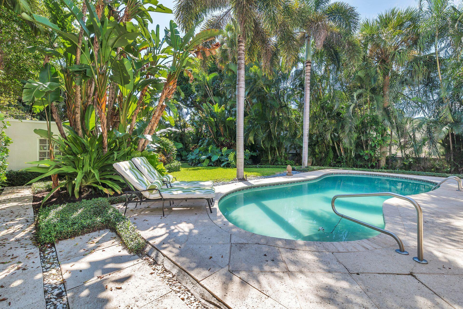 El Cid - Residential