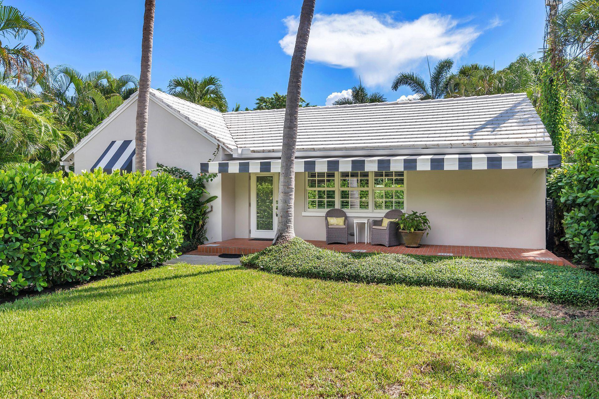 El Cid - Residential