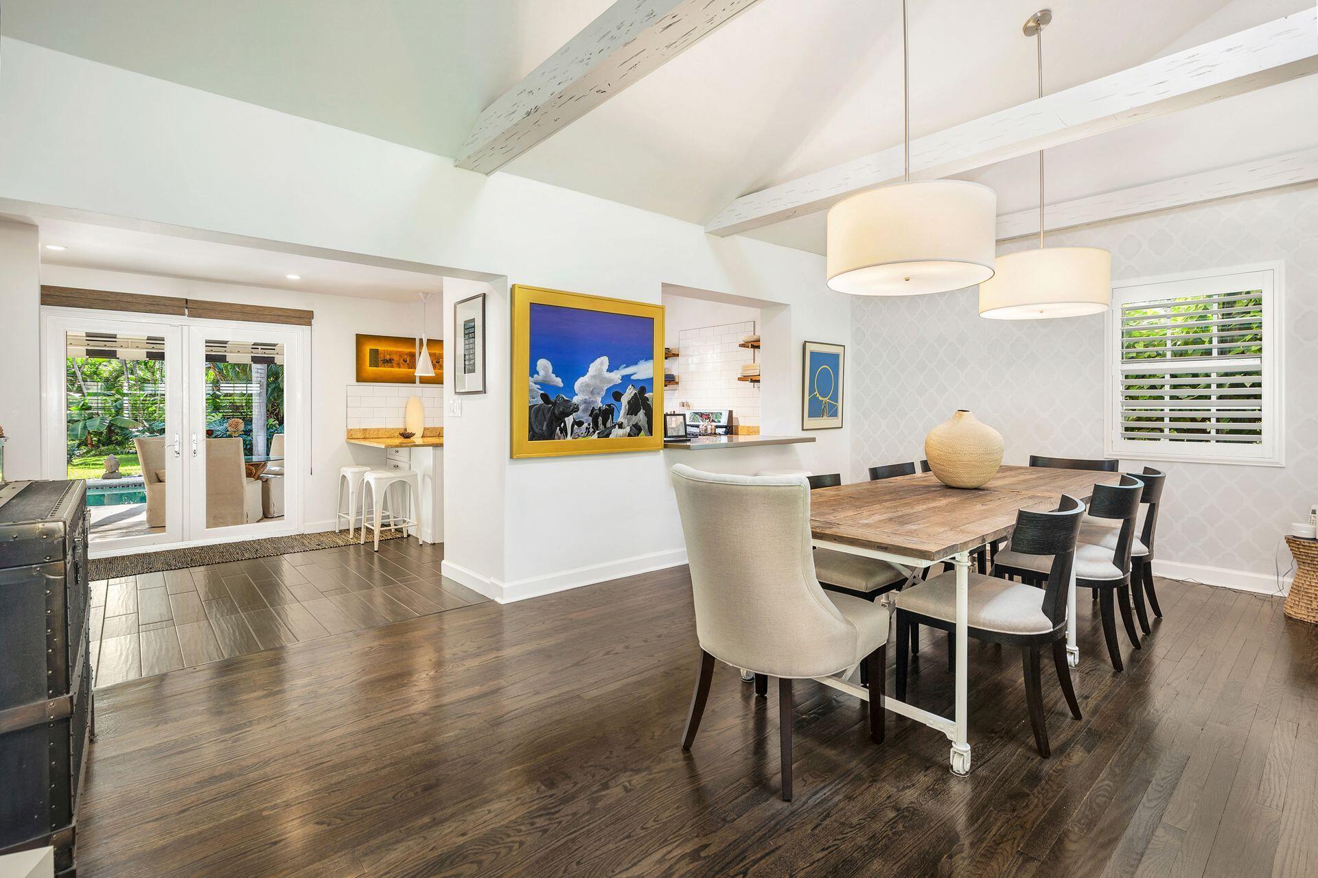 El Cid - Residential