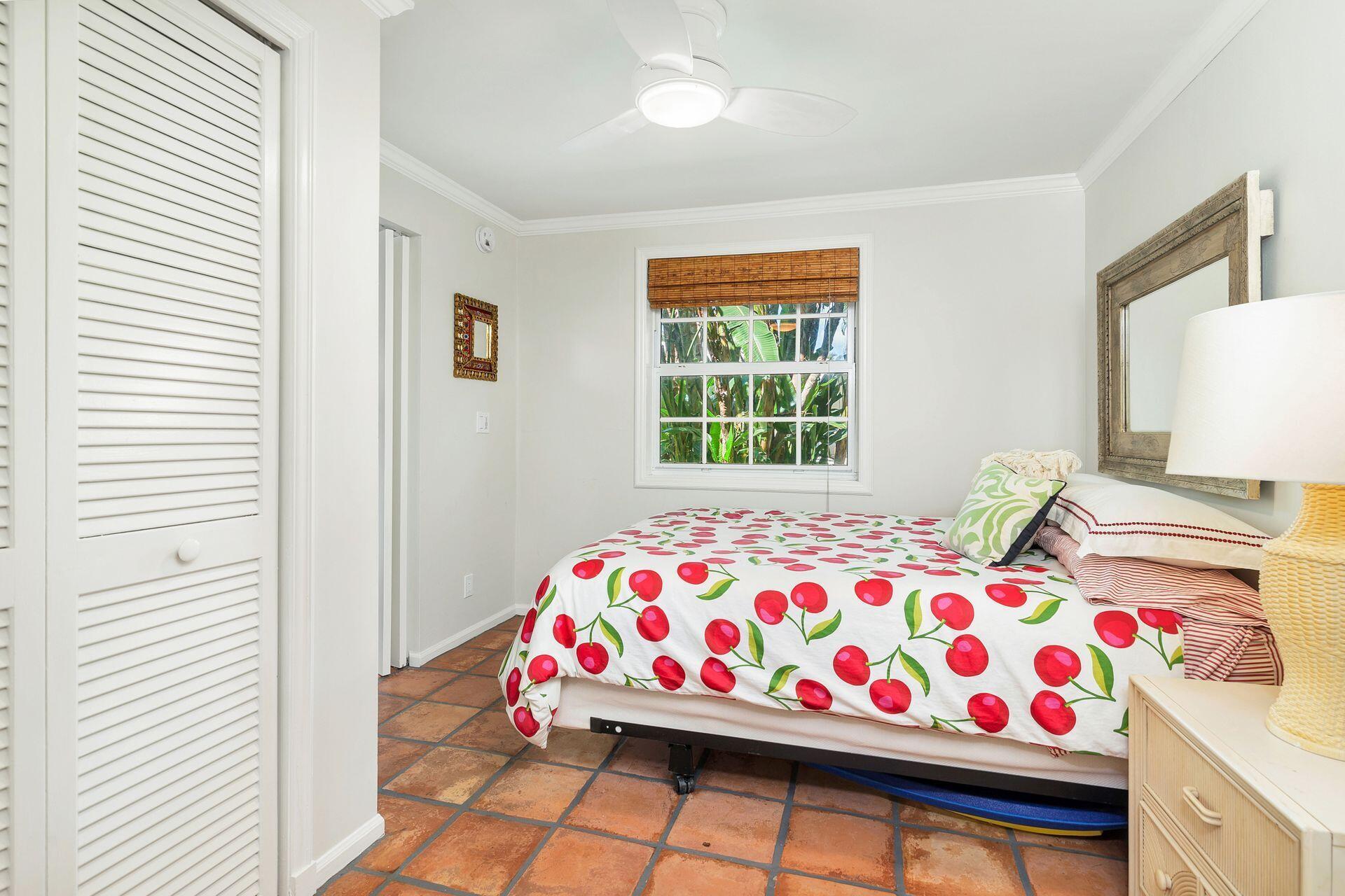 El Cid - Residential