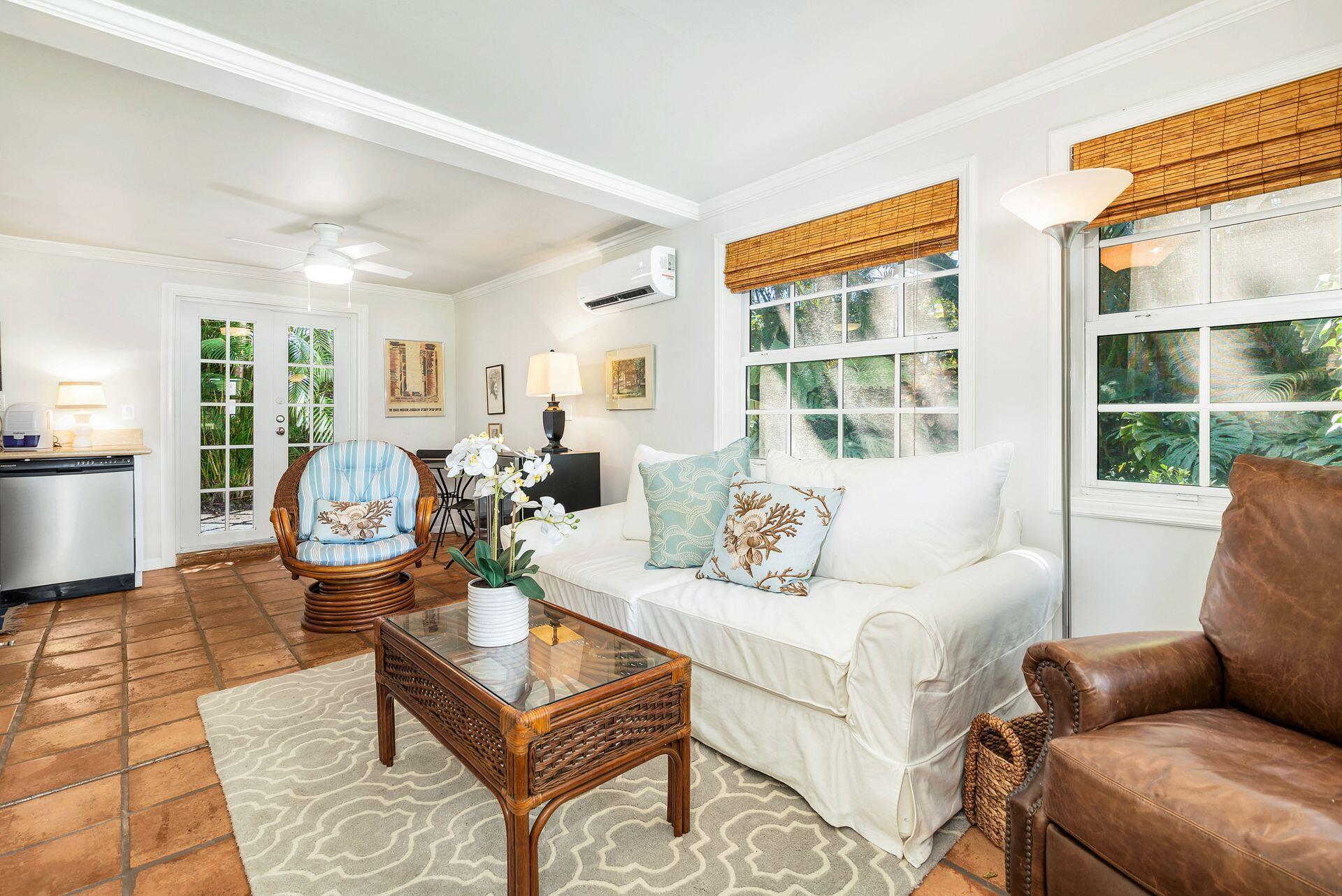 El Cid - Residential