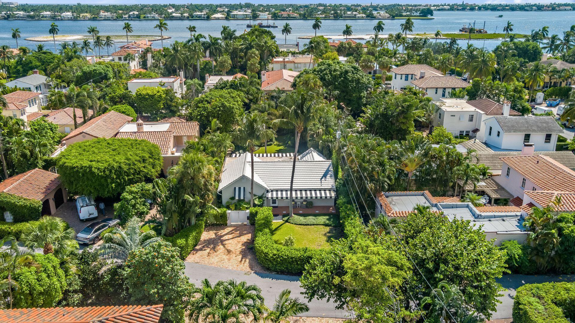 El Cid - Residential