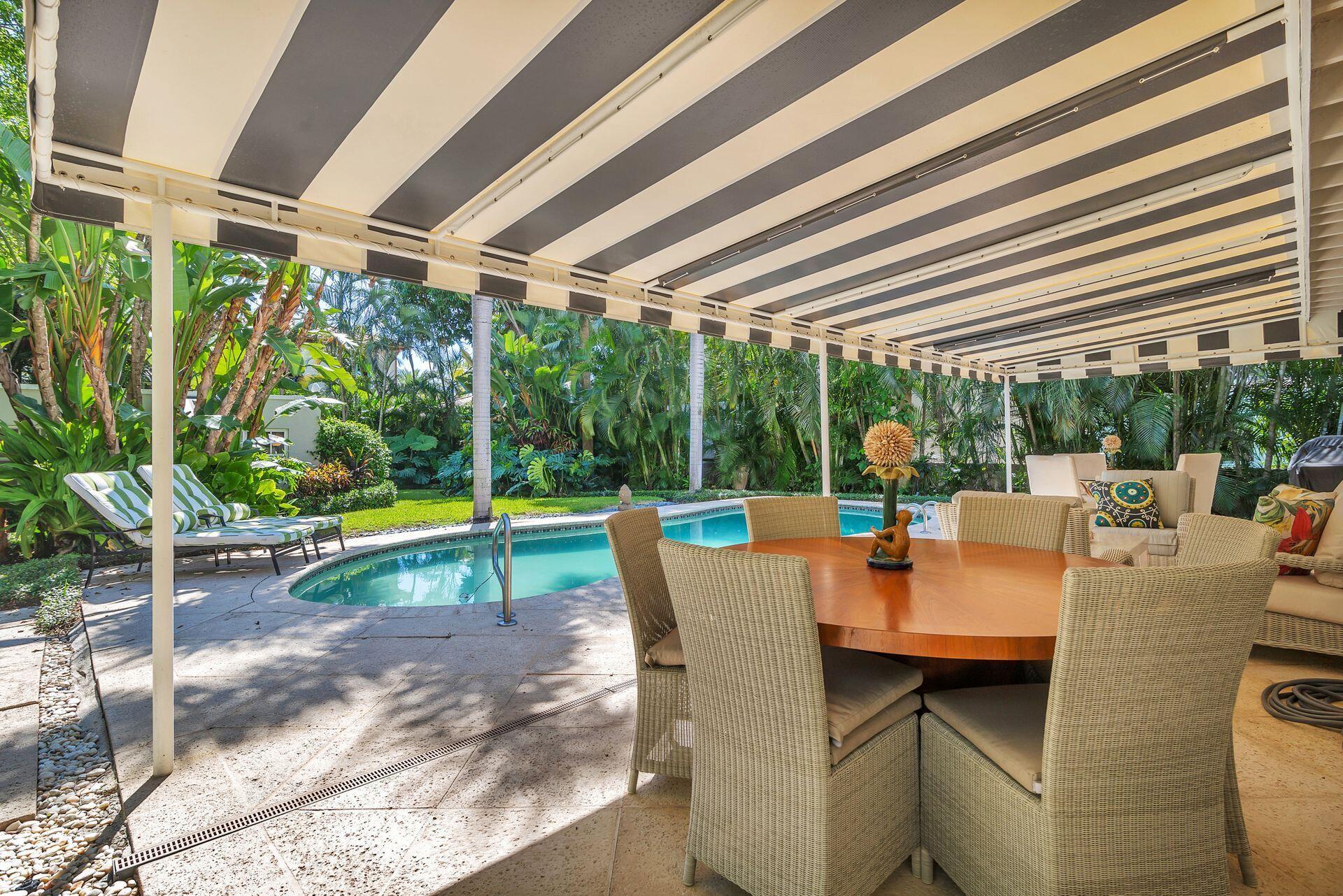 El Cid - Residential