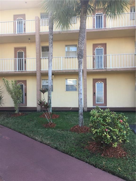 SUNRISE LAKES PHASE 2 - Residential