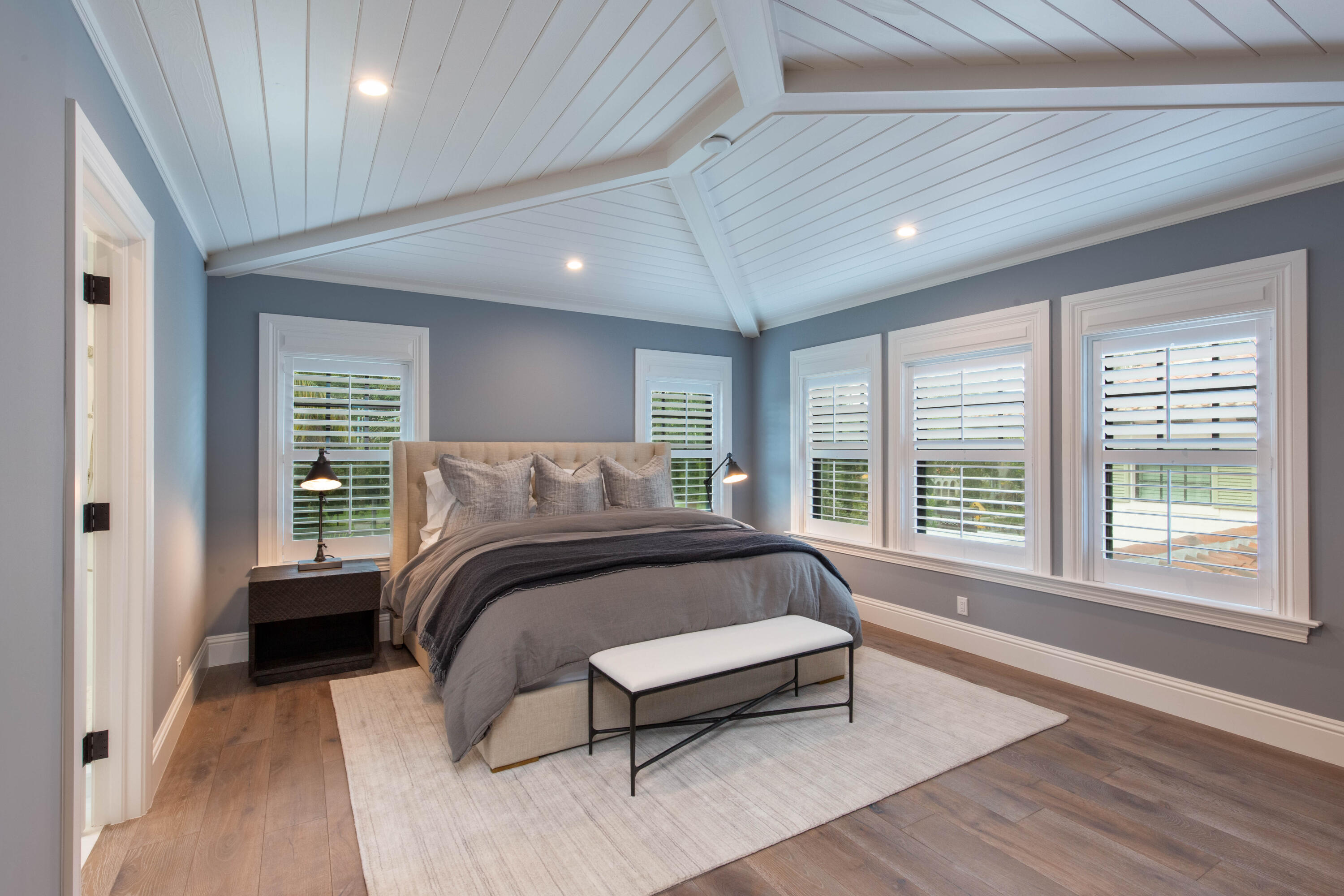 EL CID PARK ADD - Residential