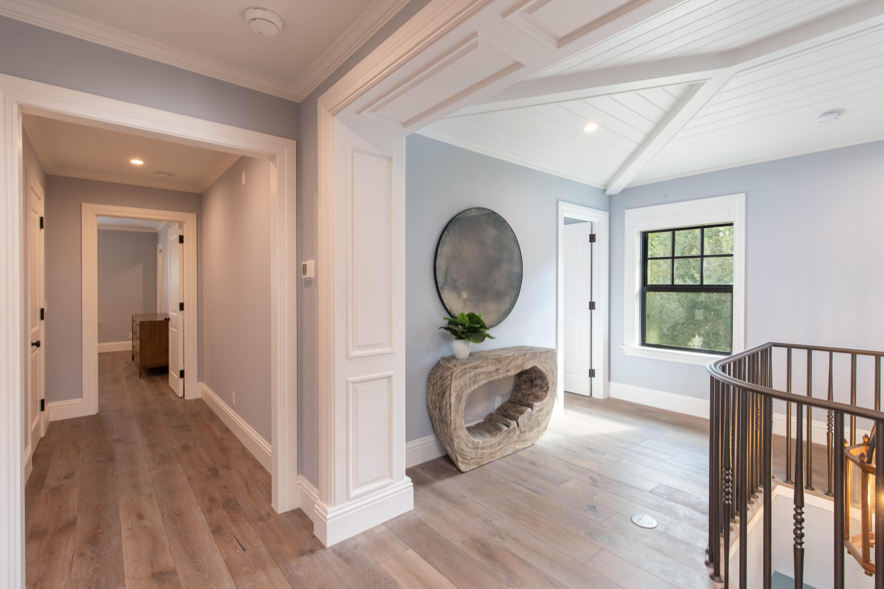 EL CID PARK ADD - Residential