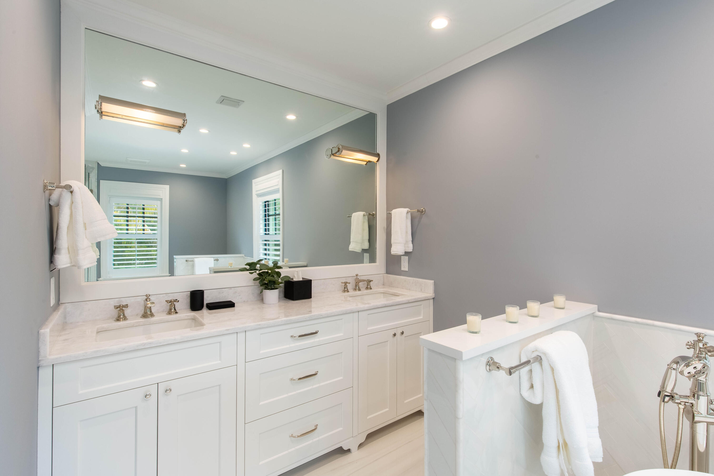 EL CID PARK ADD - Residential