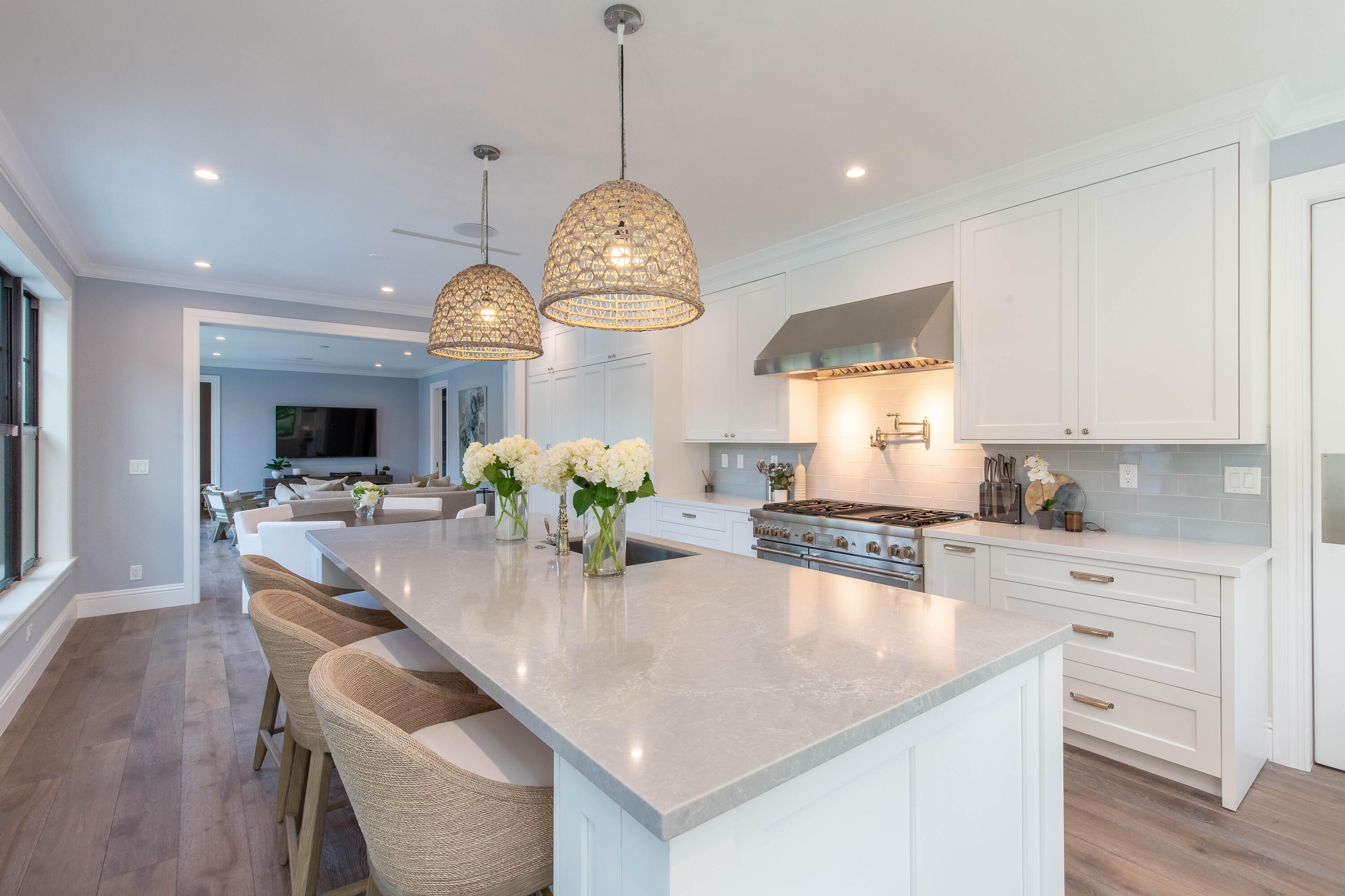 EL CID PARK ADD - Residential