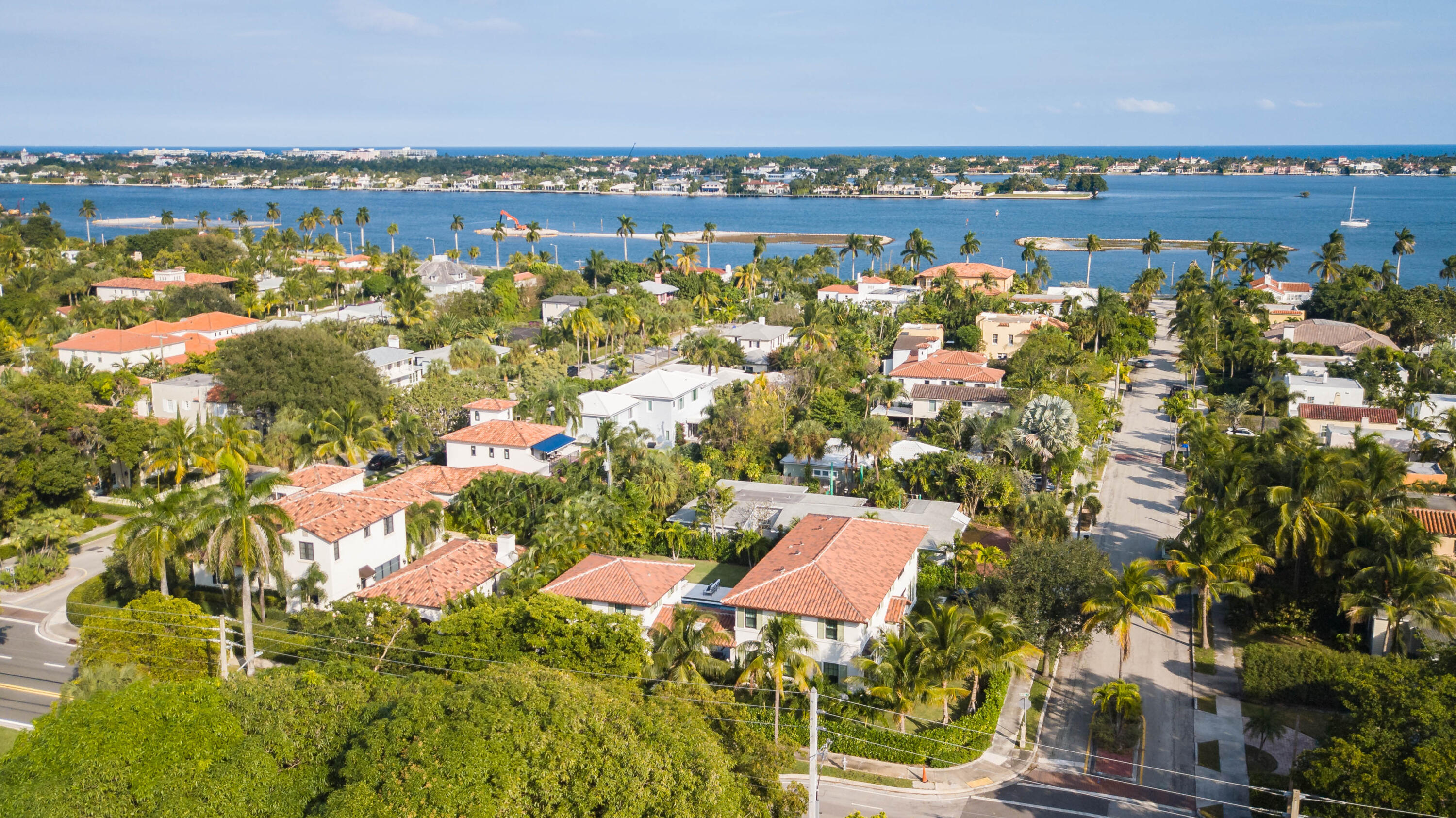 EL CID PARK ADD - Residential