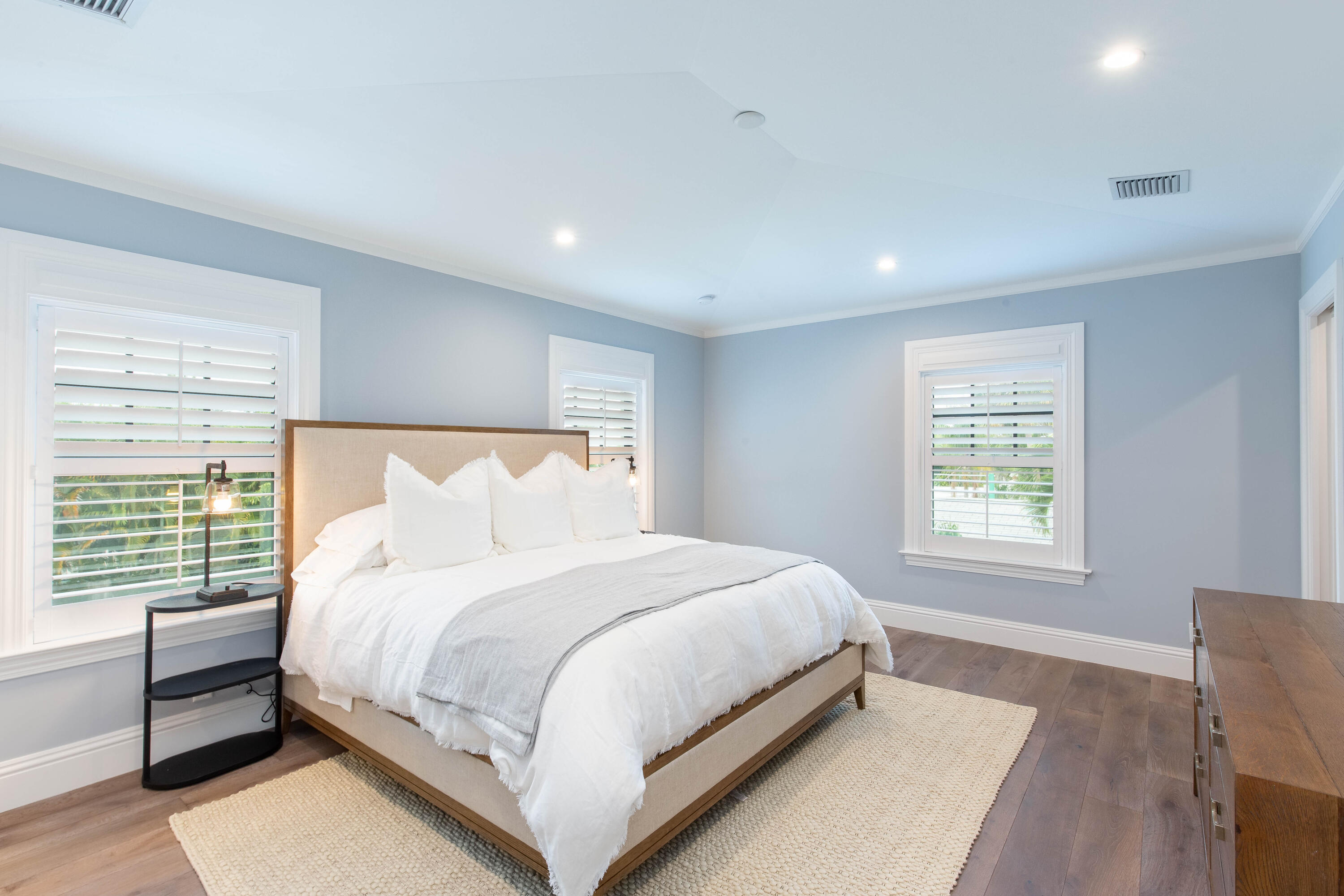 EL CID PARK ADD - Residential