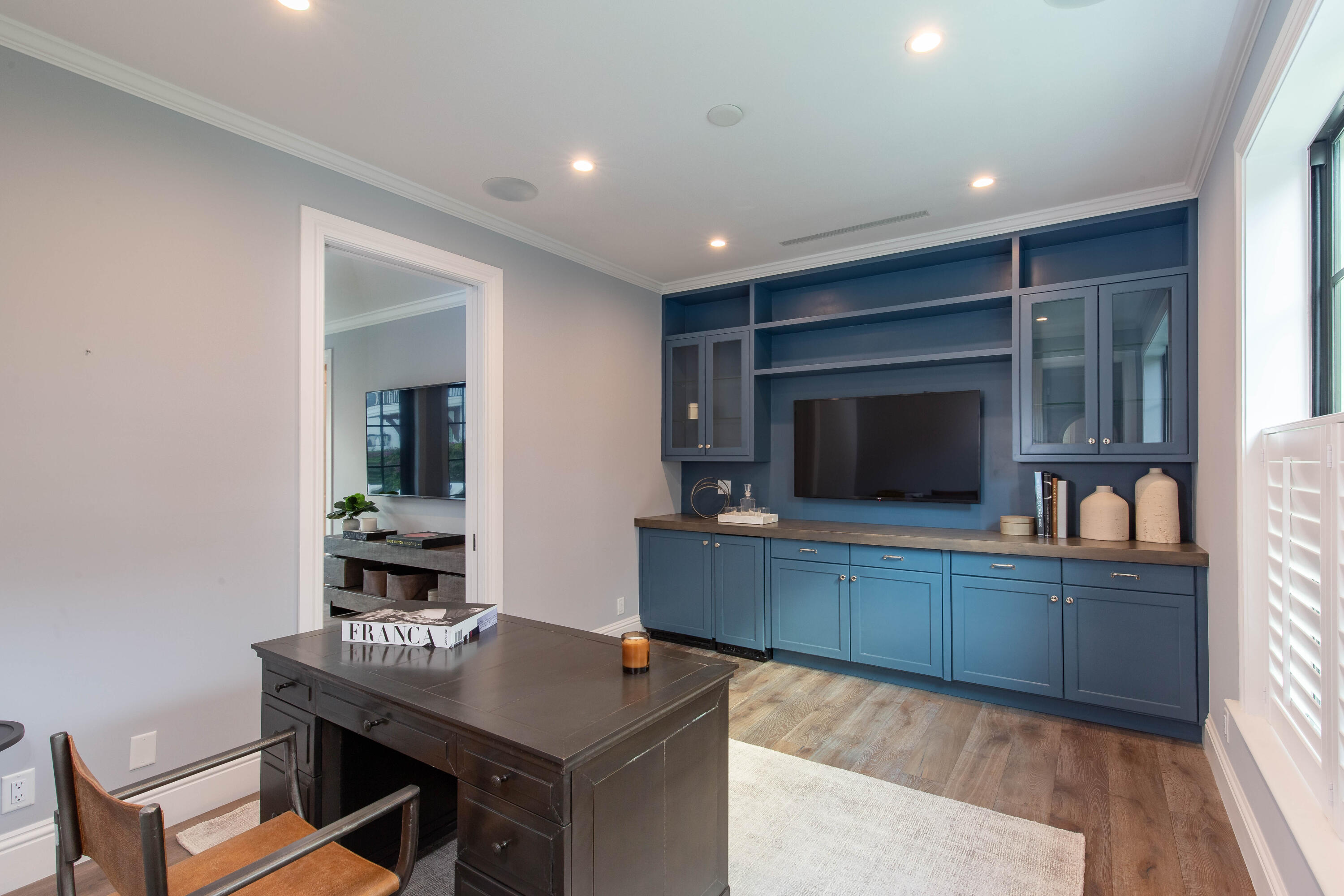 EL CID PARK ADD - Residential