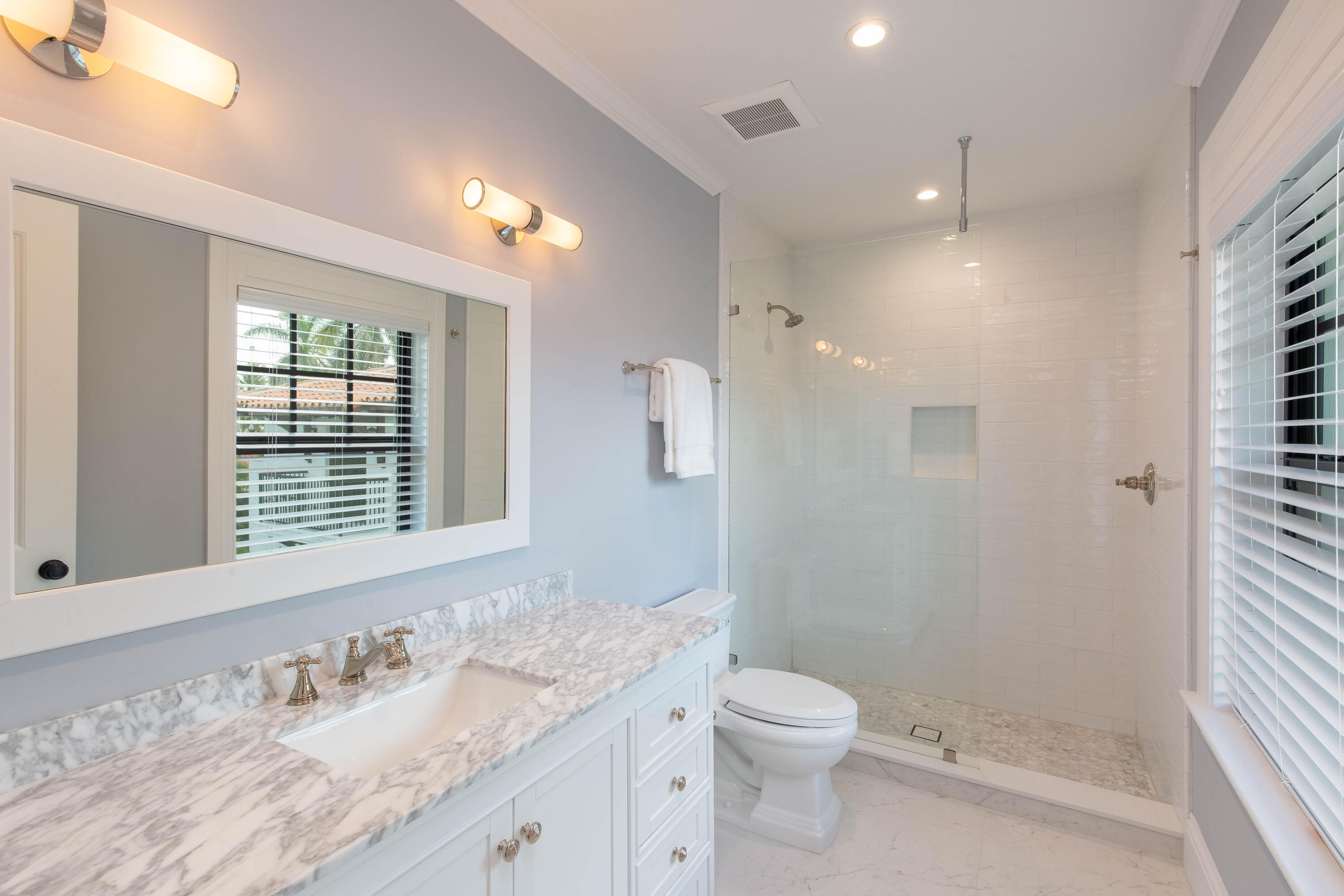 EL CID PARK ADD - Residential