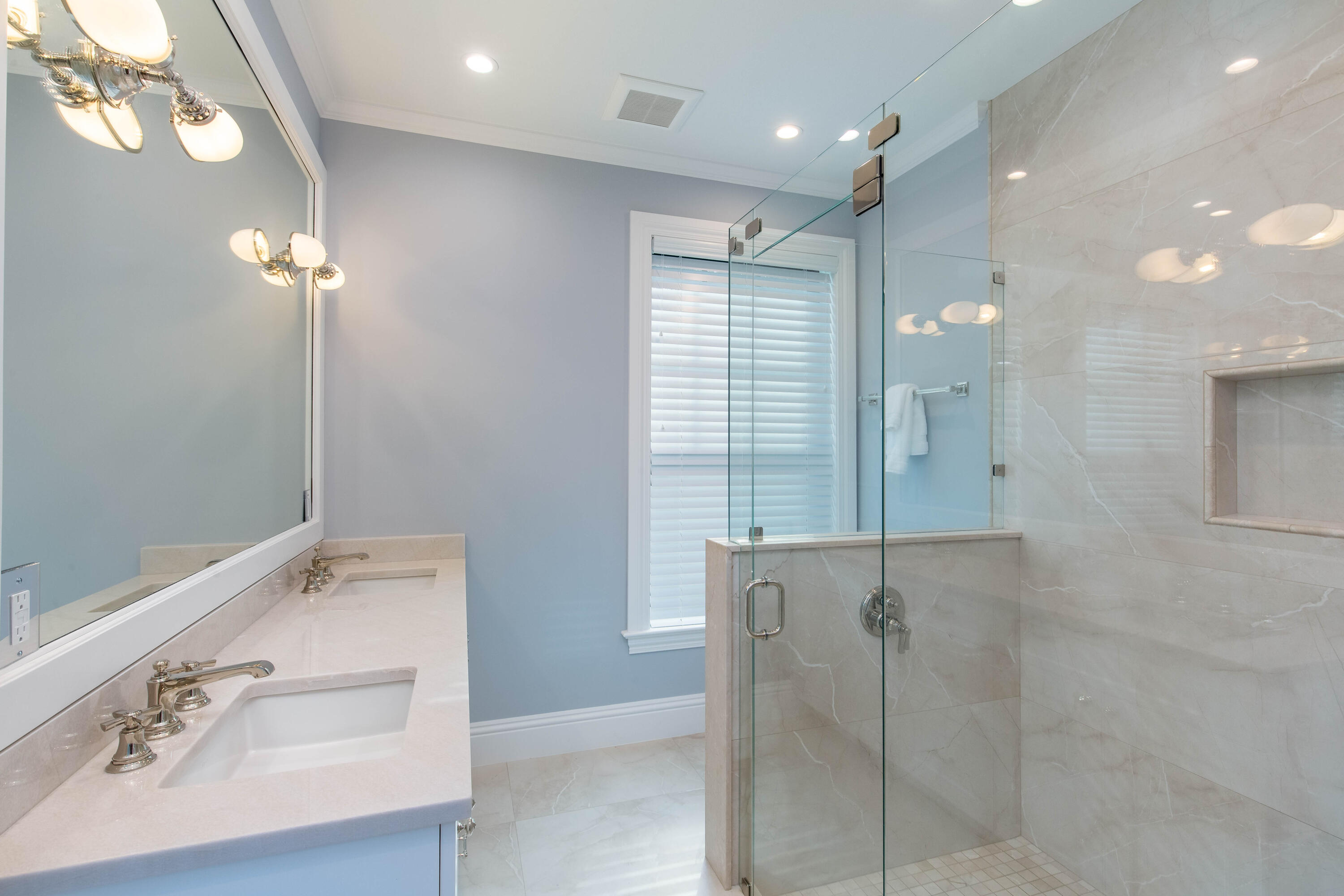 EL CID PARK ADD - Residential