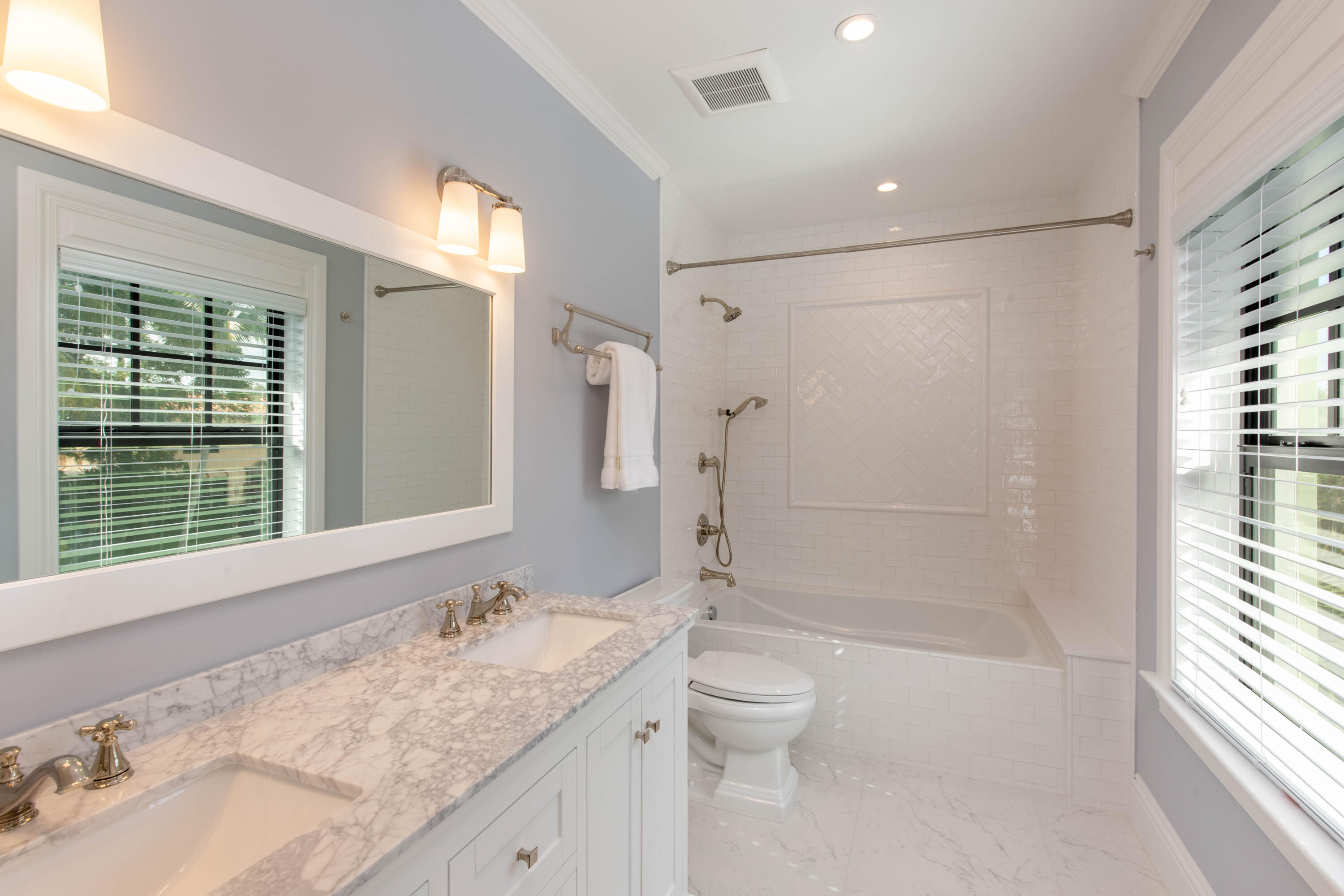 EL CID PARK ADD - Residential