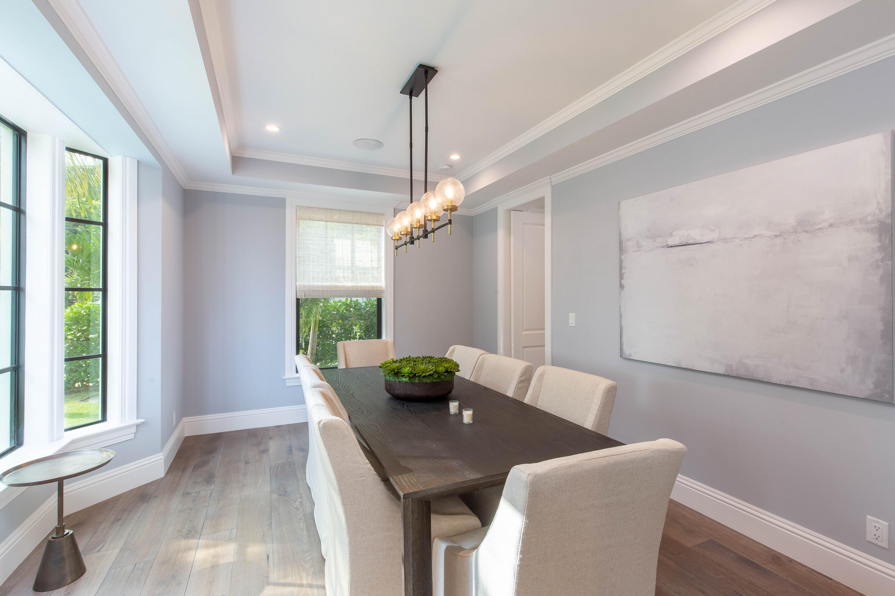 EL CID PARK ADD - Residential