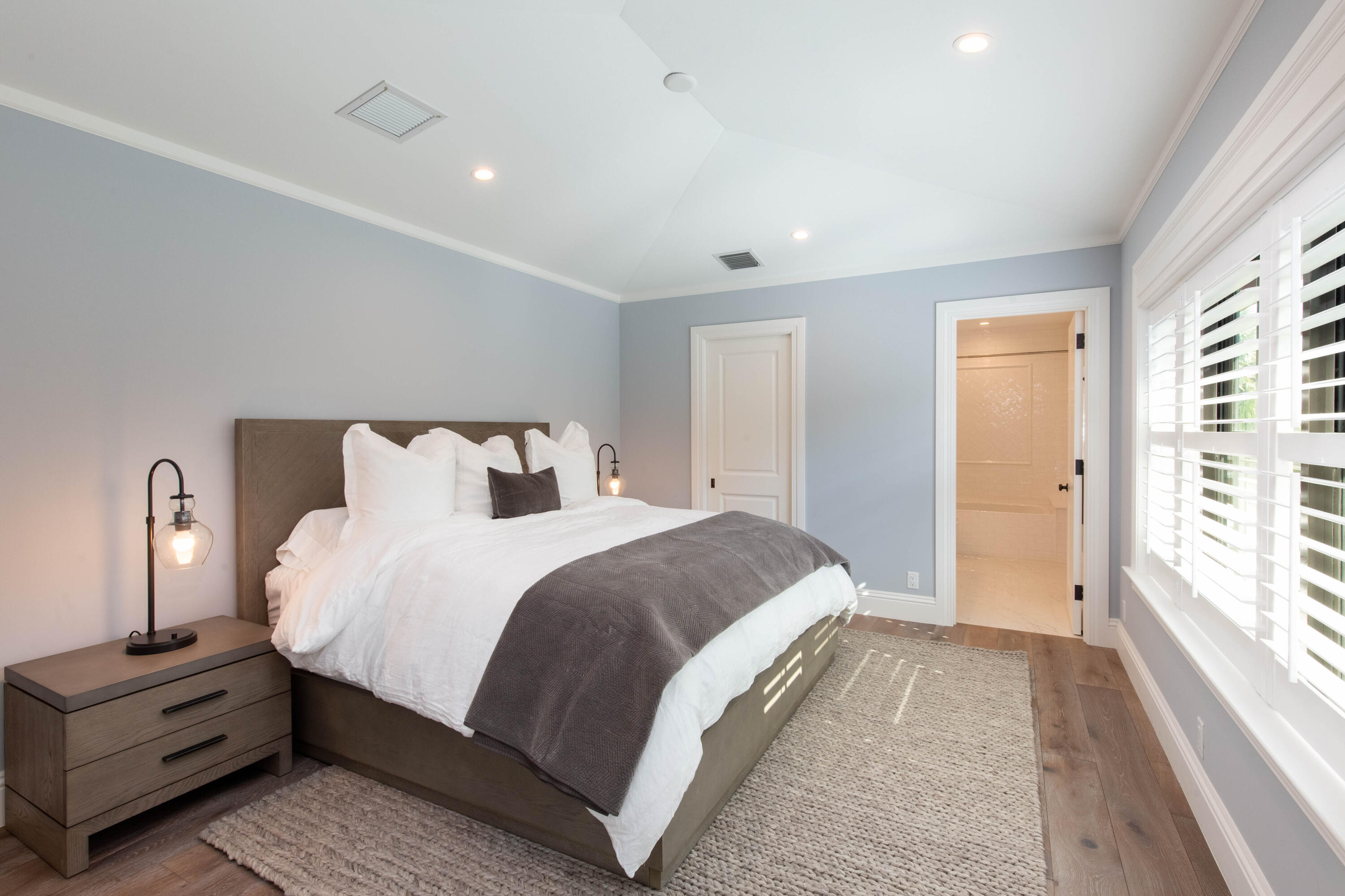 EL CID PARK ADD - Residential