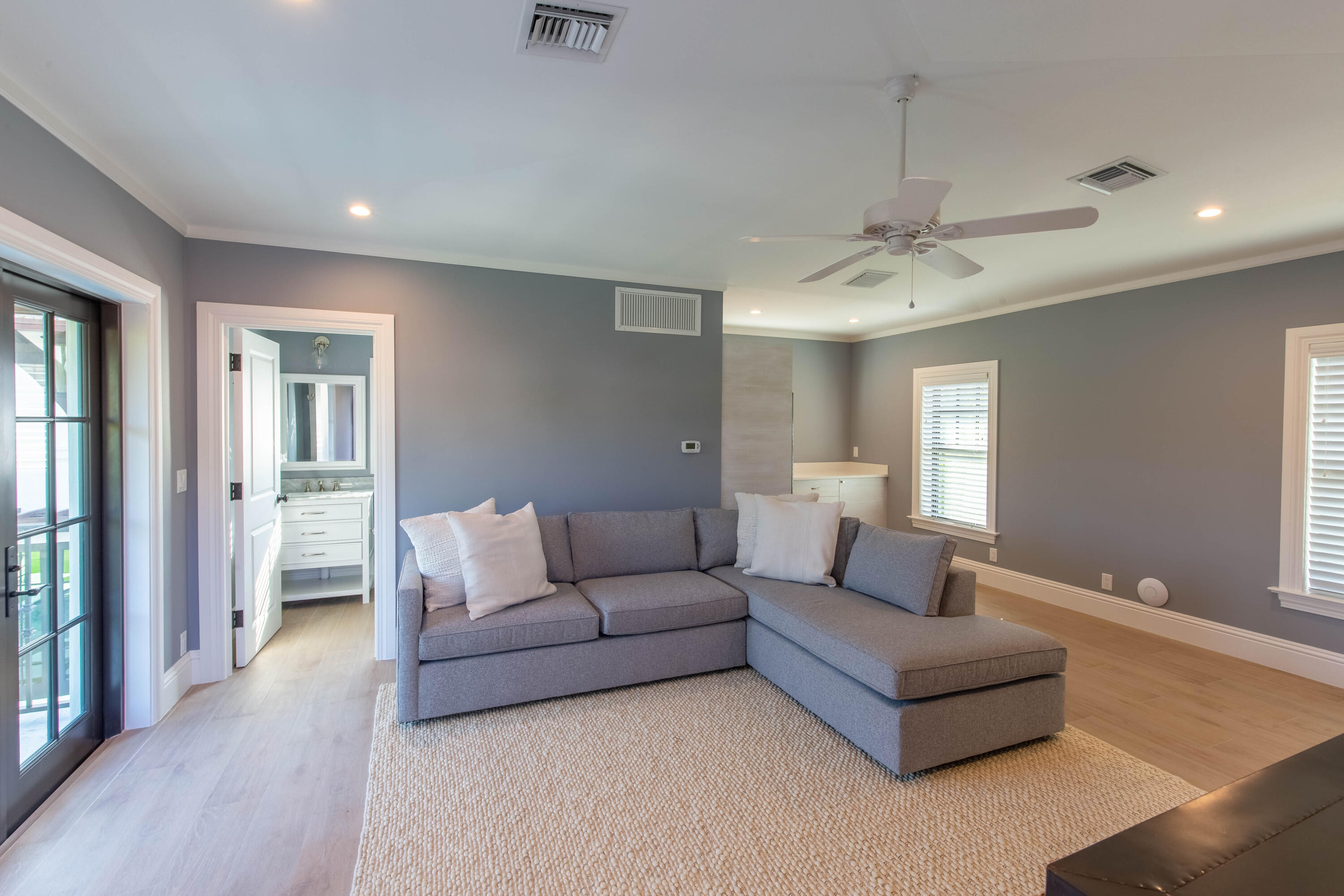 EL CID PARK ADD - Residential